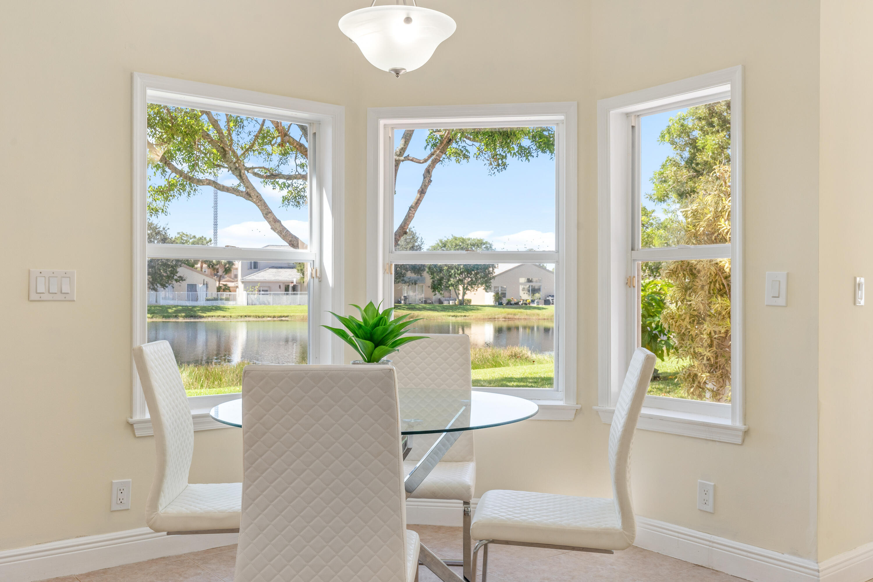10250 Clubhouse Turn Road Lake Worth, FL 33449 - Photo 21 of 23 10250 Clubshouse Turn Road Lake Worth FL