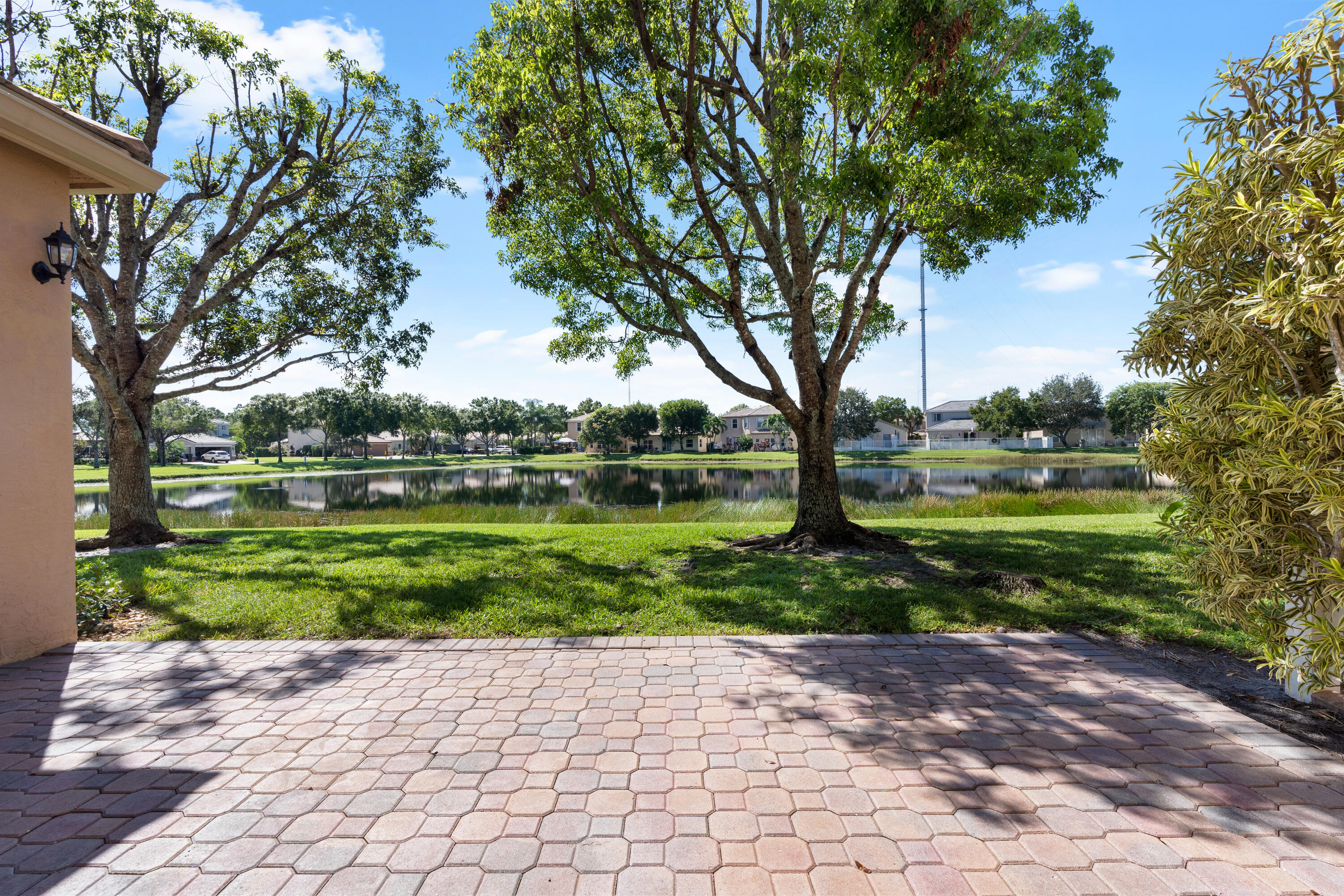 10250 Clubhouse Turn Road Lake Worth, FL 33449 - Photo 23 of 23 10250 Clubshouse Turn Road Lake Worth FL