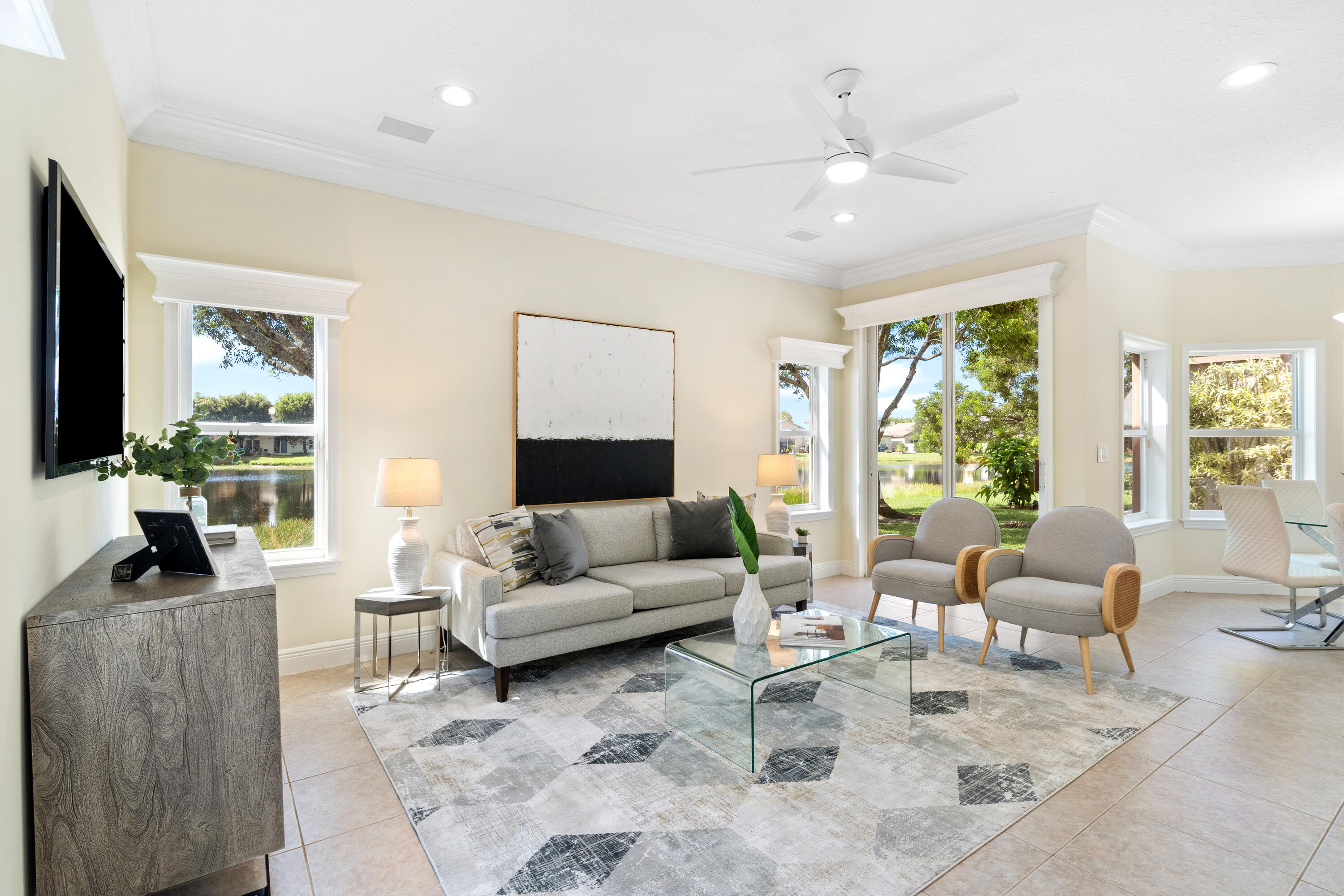 10250 Clubhouse Turn Road Lake Worth, FL 33449 - Photo 10 of 23 10250 Clubshouse Turn Road Lake Worth FL