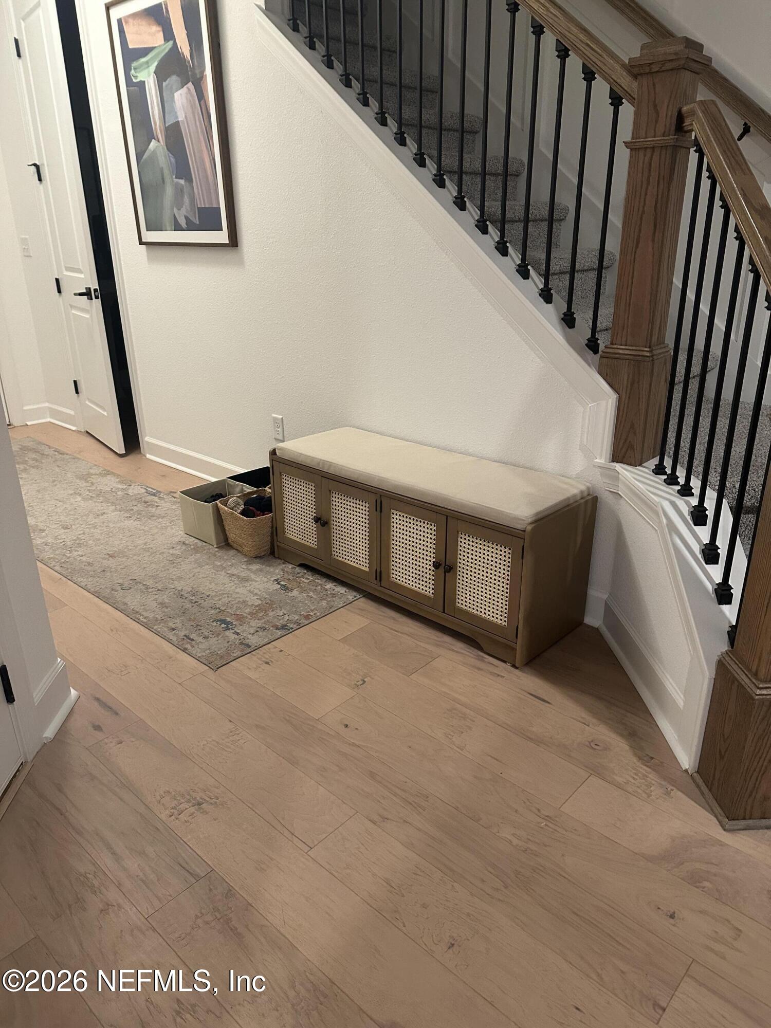 11325 Catalyst Road Jacksonville, FL 32256 - Photo 3 of 32 Beautiful Wood Floors