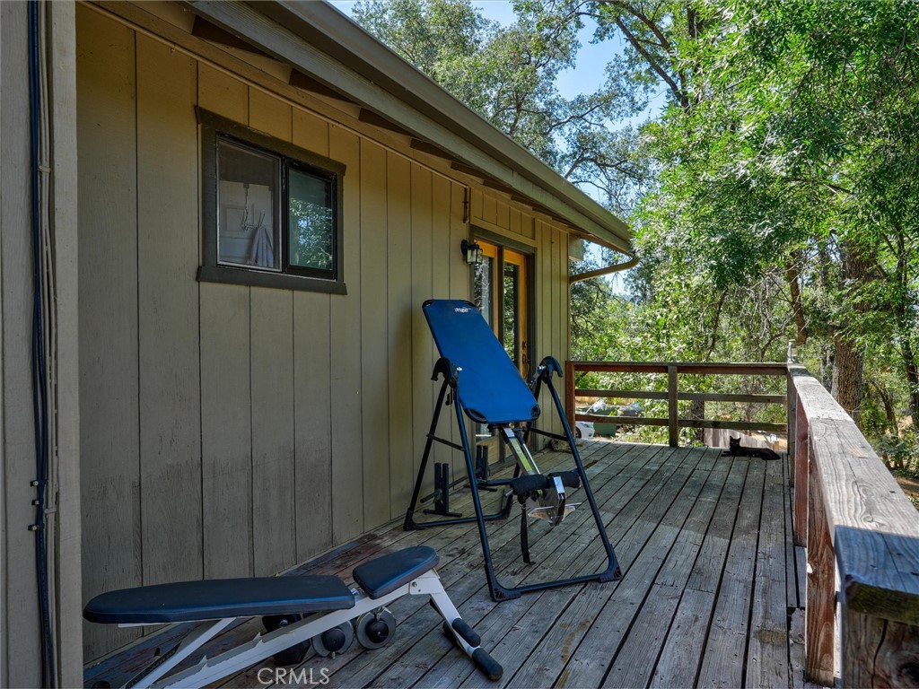 40528 Jean Road East Oakhurst, CA 93644 - Photo 35 of 42
