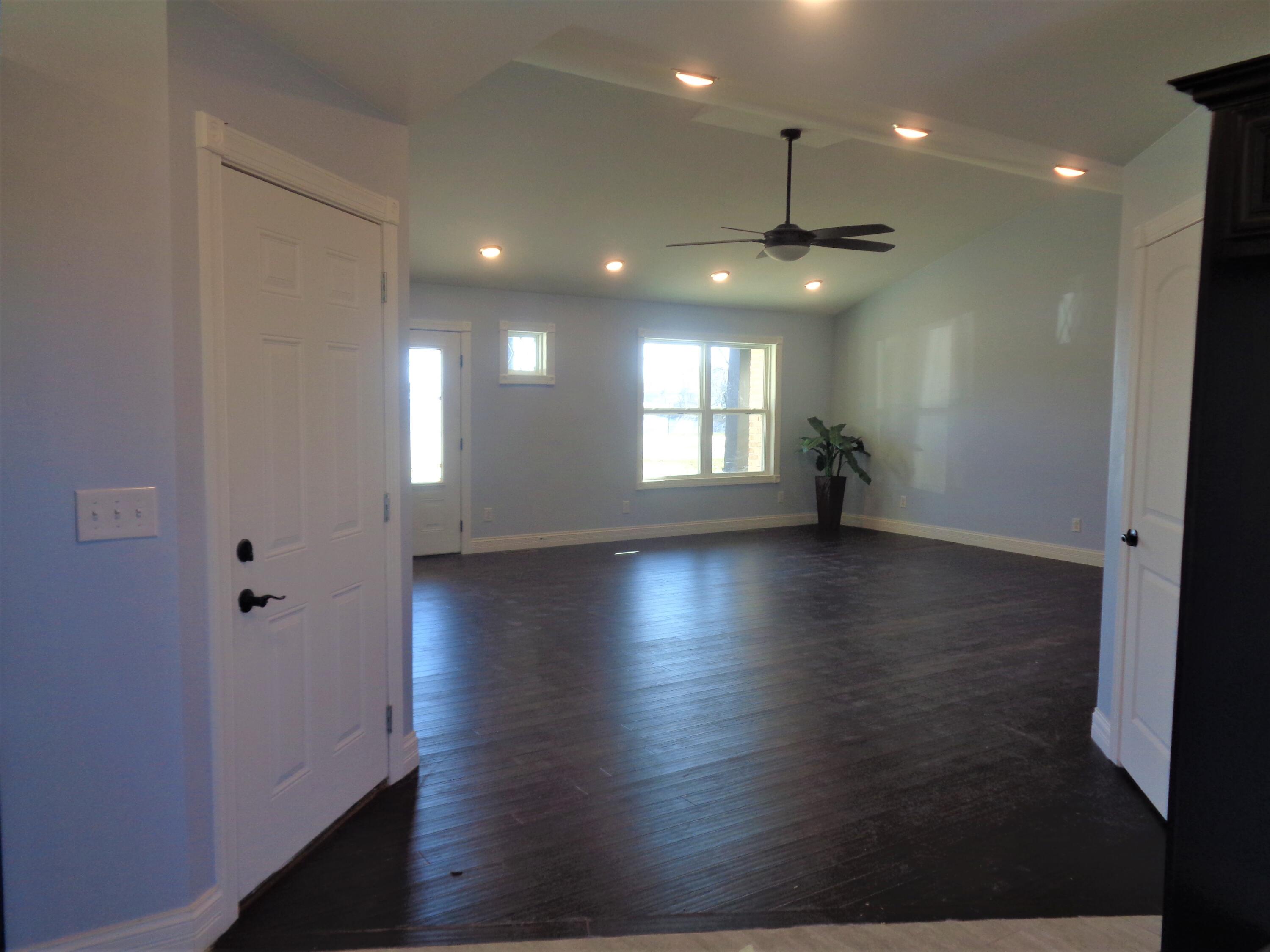 1052 McWhorter Road London, KY 40741 - Photo 16 of 34 DSC07282
