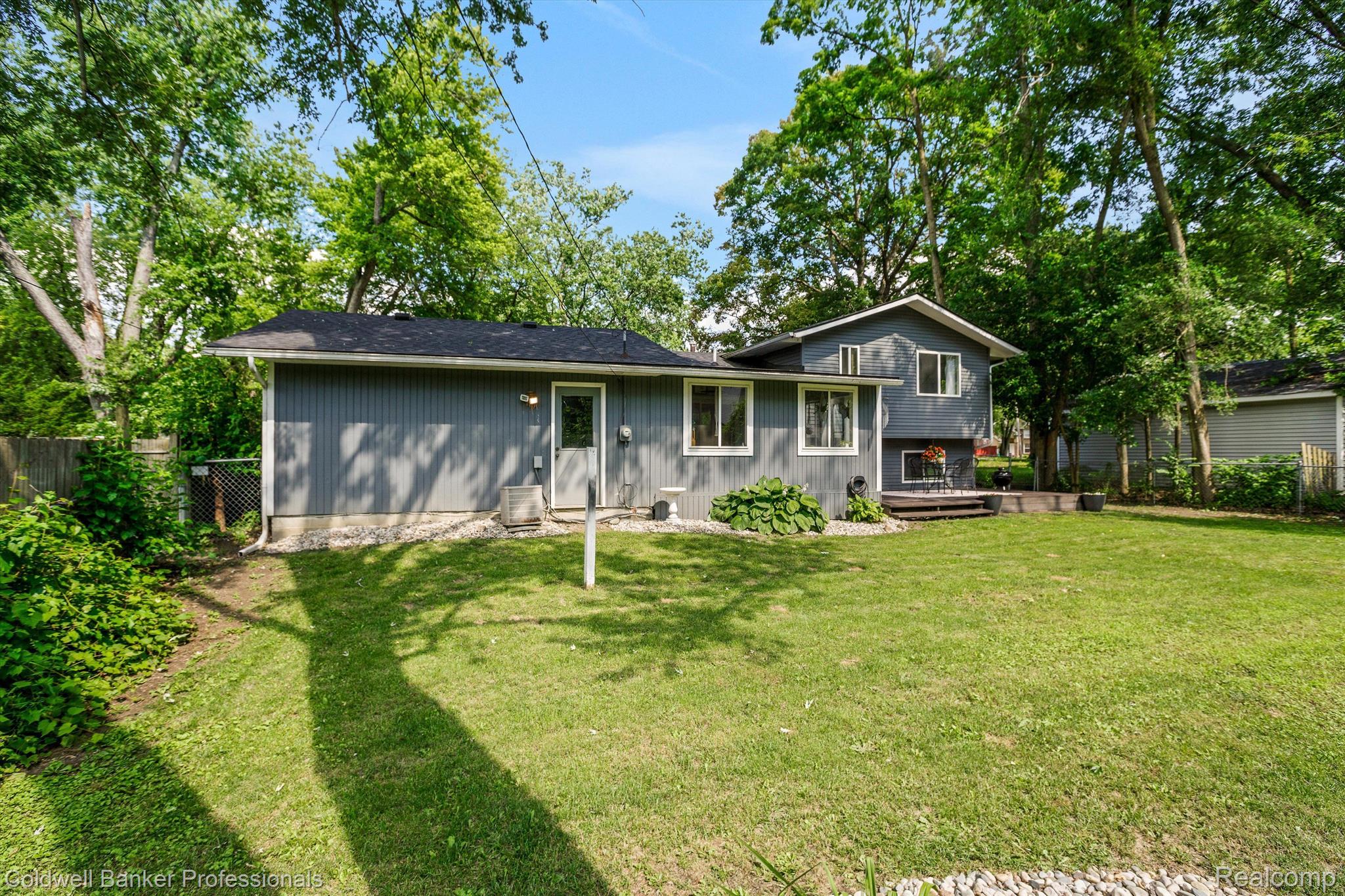3200 Newton Road Commerce Township, MI 48382 - Photo 33 of 36 Gallery Image 33