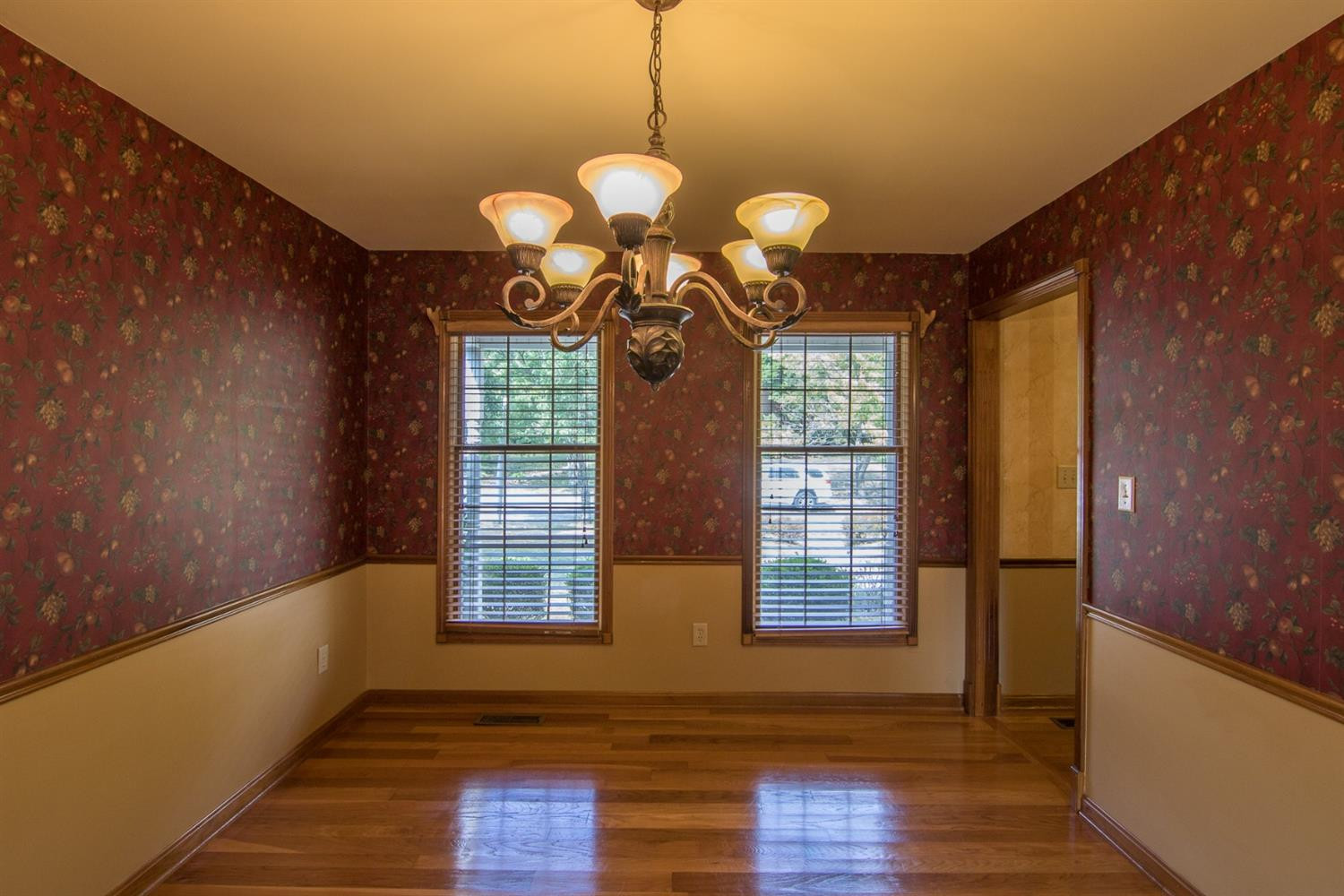 4173 Heartwood Road Lexington, KY 40515 - Photo 22 of 51 Listing Photo