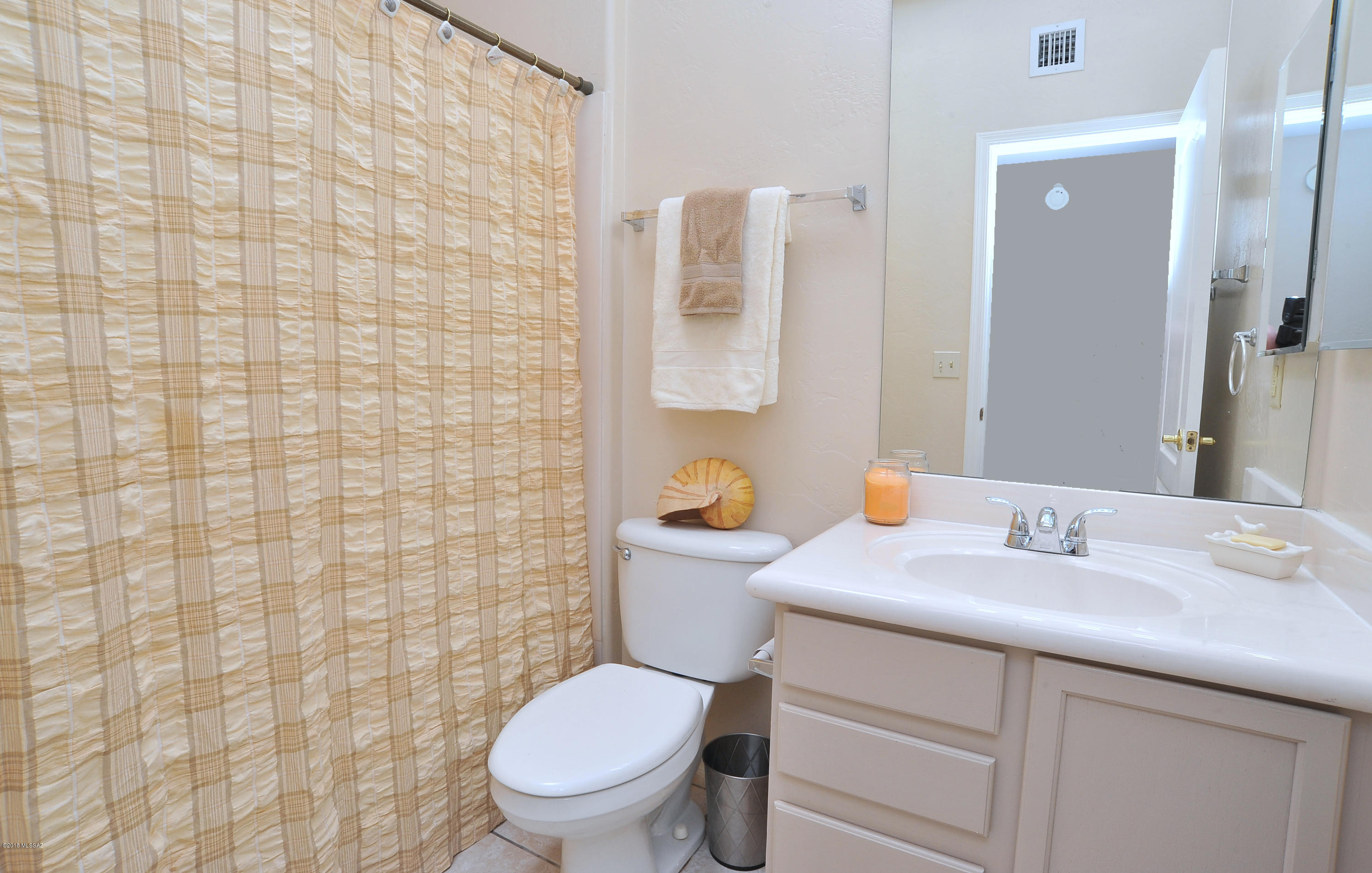 11264 North Sawtooth Road Tucson, AZ 85737 - Photo 35 of 43