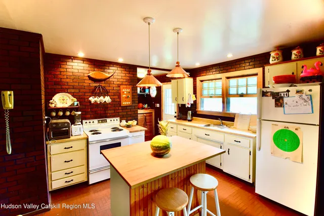 $469,000 | 240 Trout Brook Road, Roscoe, NY 12776