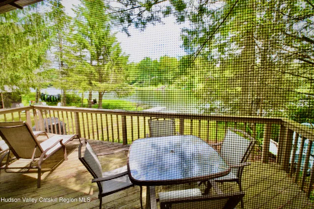 $469,000 | 240 Trout Brook Road, Roscoe, NY 12776