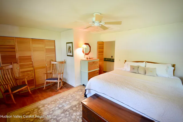 $469,000 | 240 Trout Brook Road, Roscoe, NY 12776