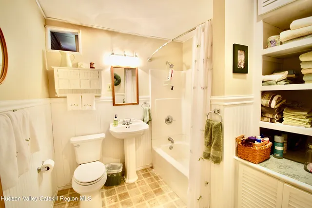 $469,000 | 240 Trout Brook Road, Roscoe, NY 12776