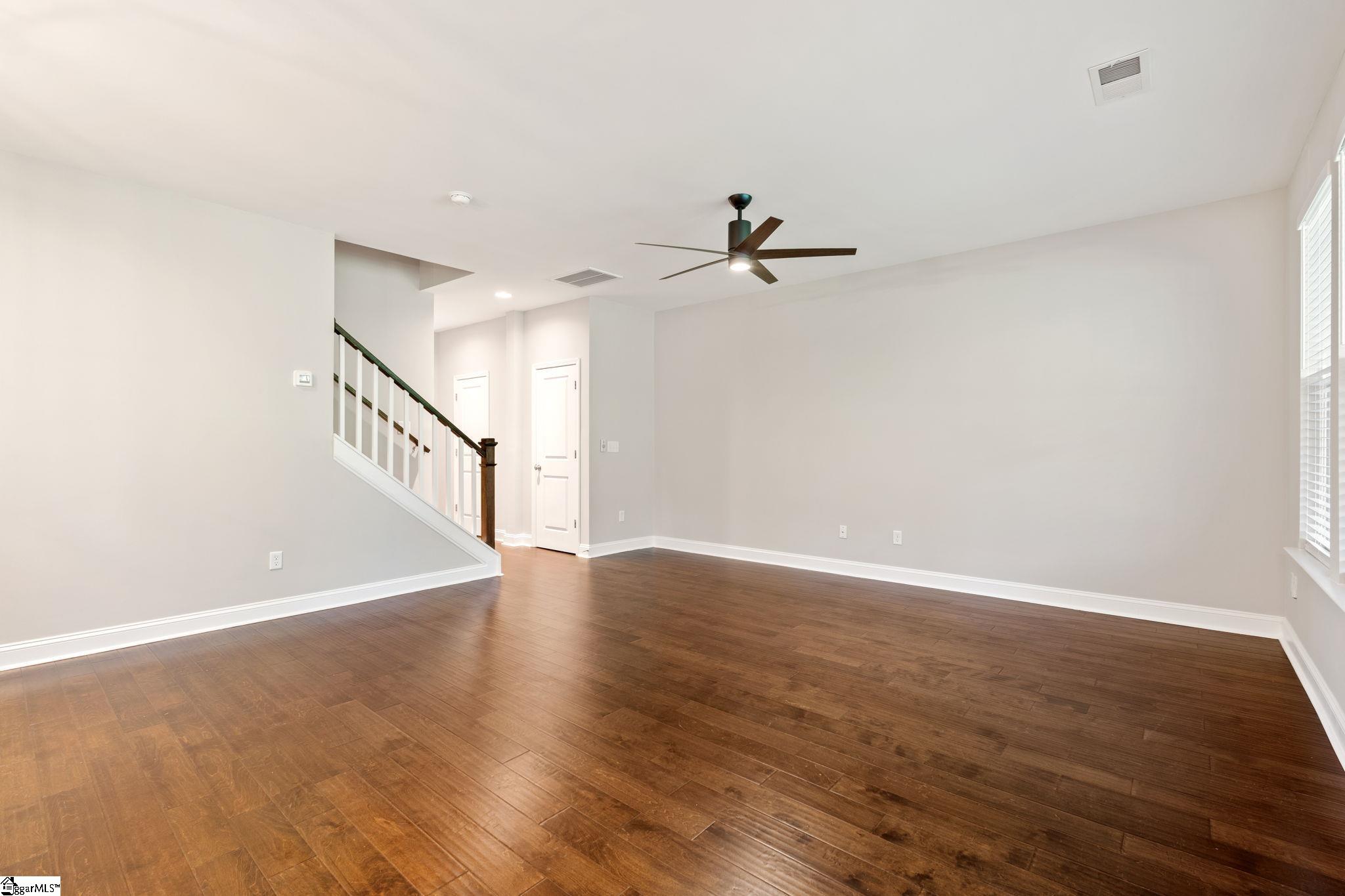 103 Coogan Lane Greer, SC 29650 - Photo 11 of 46