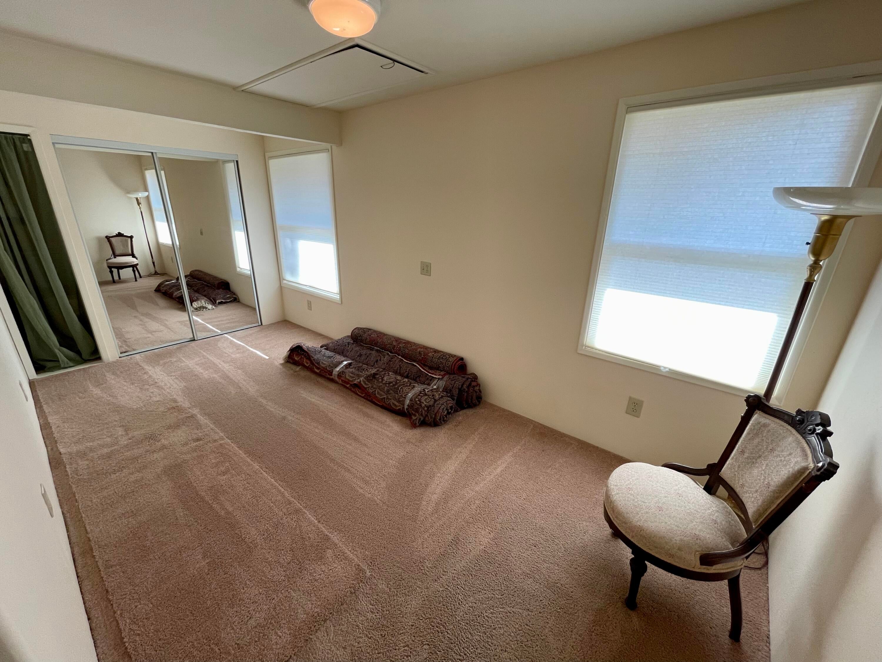 4296 Colver Road Phoenix, OR 97535 - Photo 19 of 56 Gallery Image 19