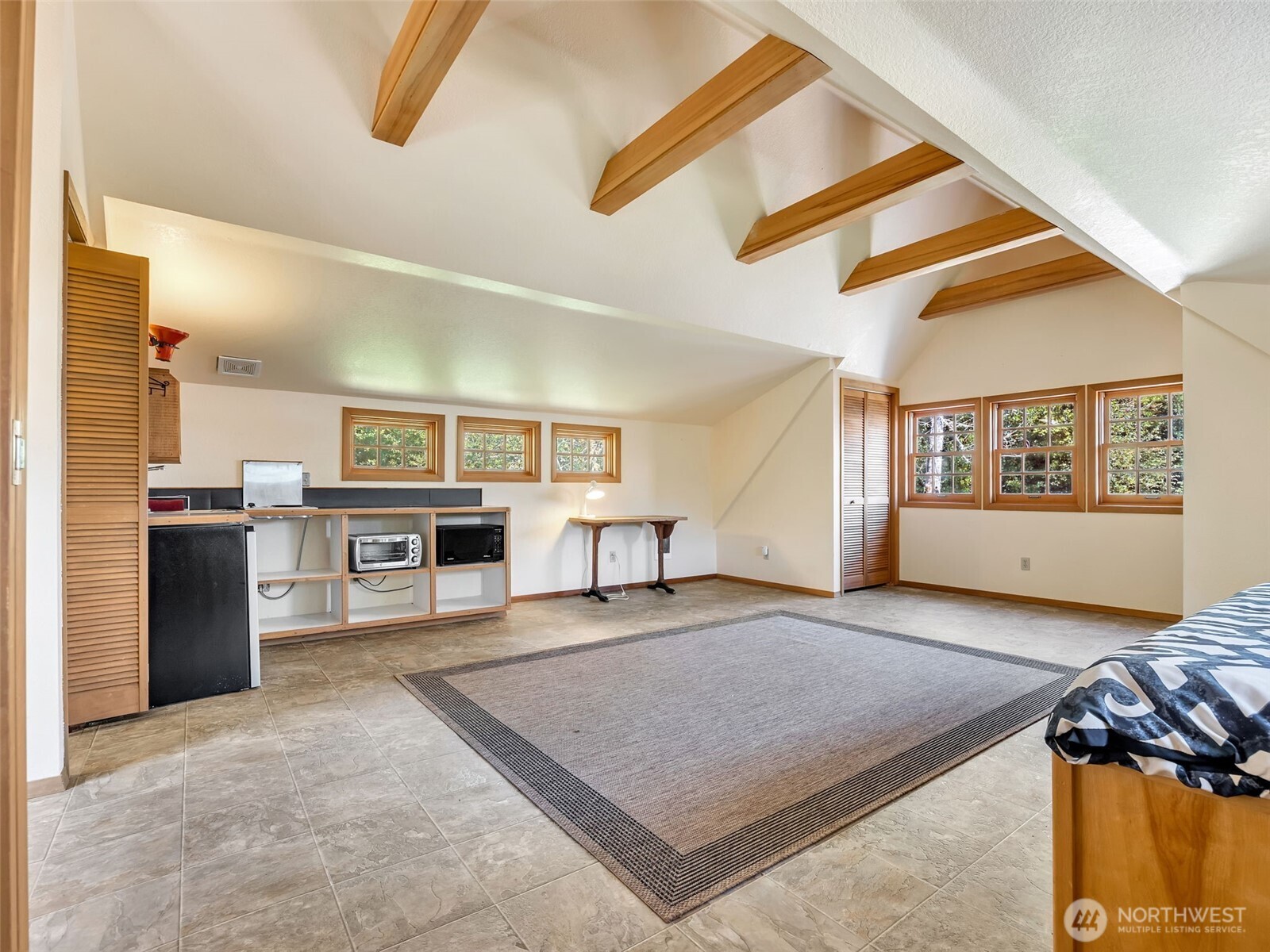 33811 Territory Road Oysterville, WA 98641 - Photo 34 of 40