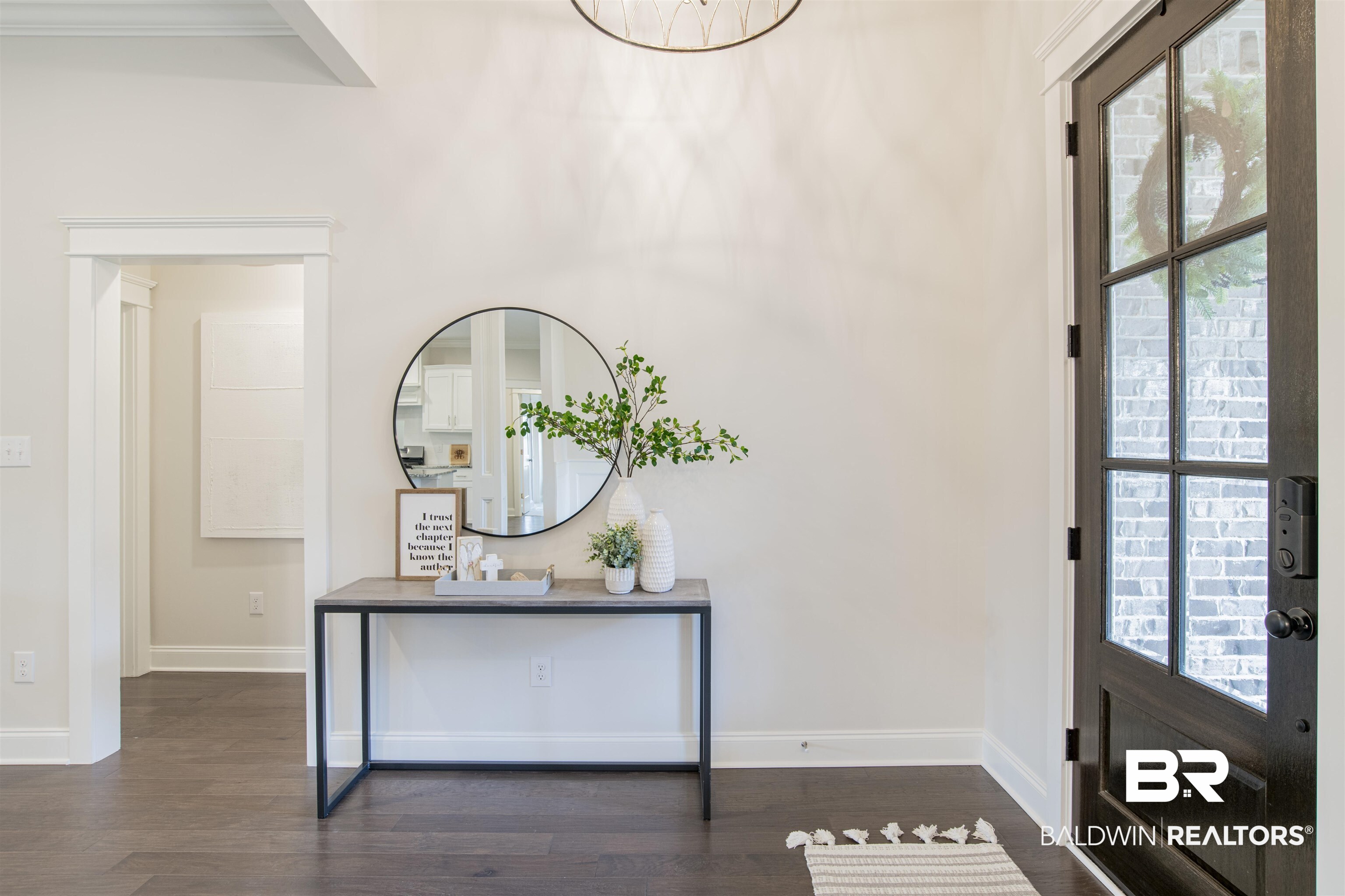 256 Fennec Street Fairhope, AL 36532 - Photo 8 of 29