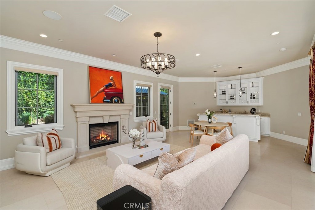 870 Fallen Leaf Road Arcadia, CA 91006 - Photo 44 of 53
