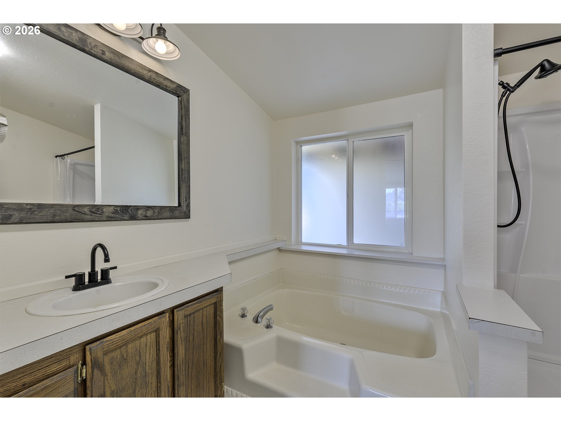 1949 Southeast Palmquist Road, Unit 64 Gresham, OR 97080 - Photo 18 of 30