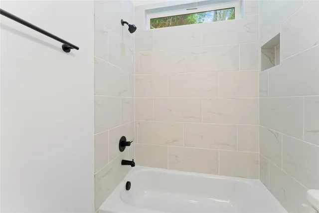 $410,000 | 5103 Mallow Street, Unit A/B, Houston, TX 77033