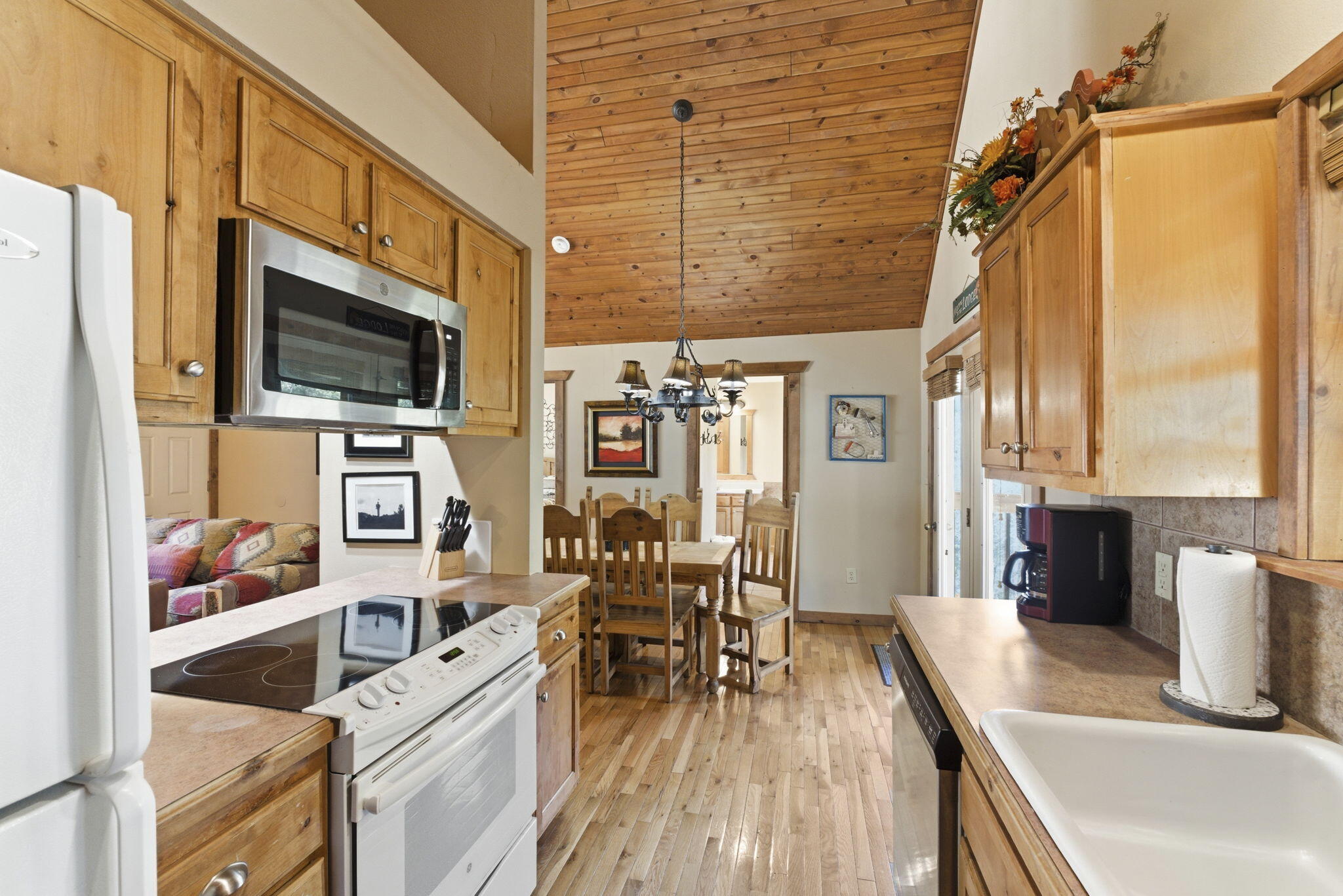 412 Baldknobber Drive Reeds Spring, MO 65737 - Photo 24 of 27 10-web-or-mls-DSC09606