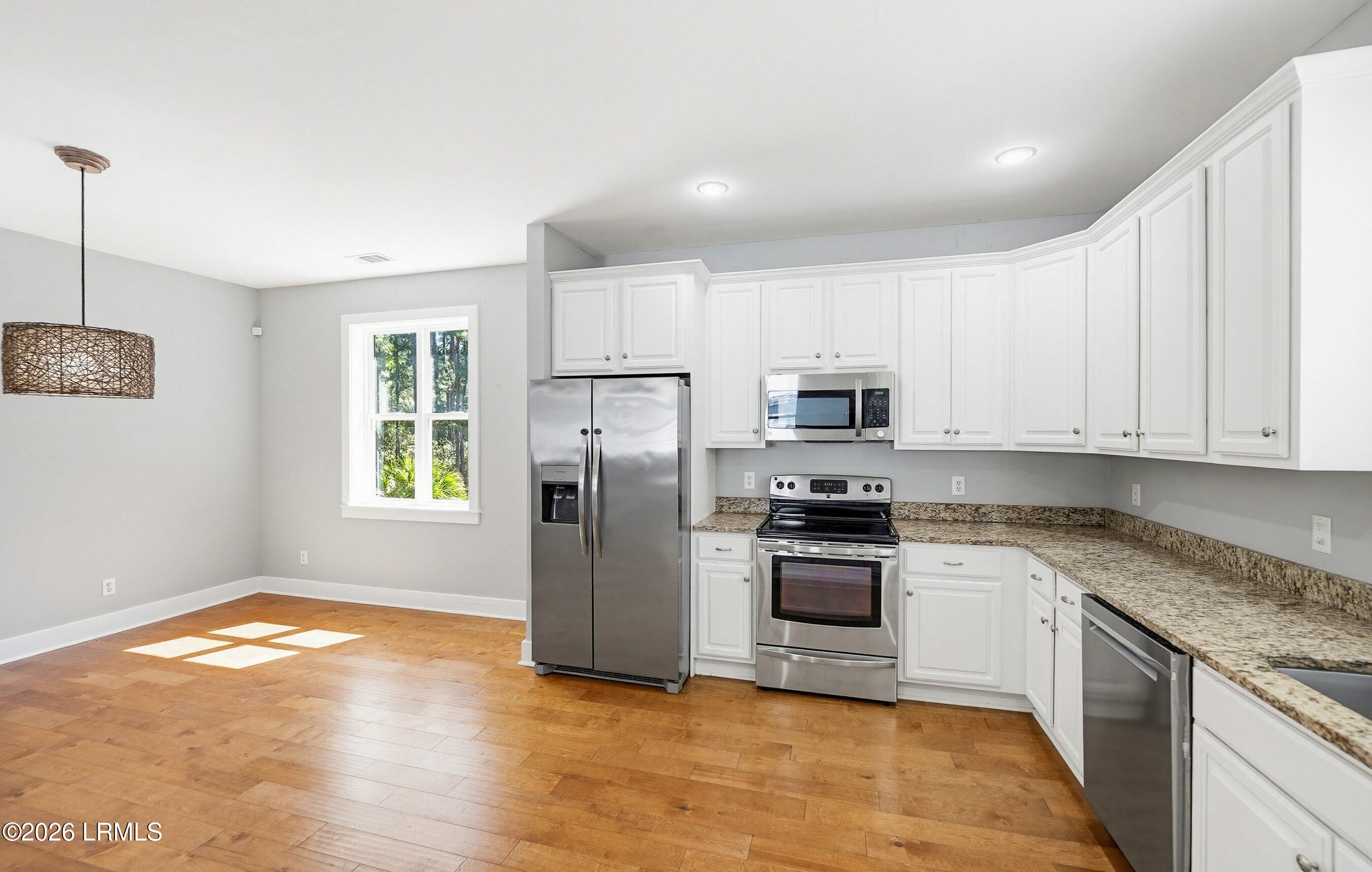 35 Downing Drive Beaufort, SC 29907 - Photo 11 of 50 DSC00933-26-1.jpg-SMALL