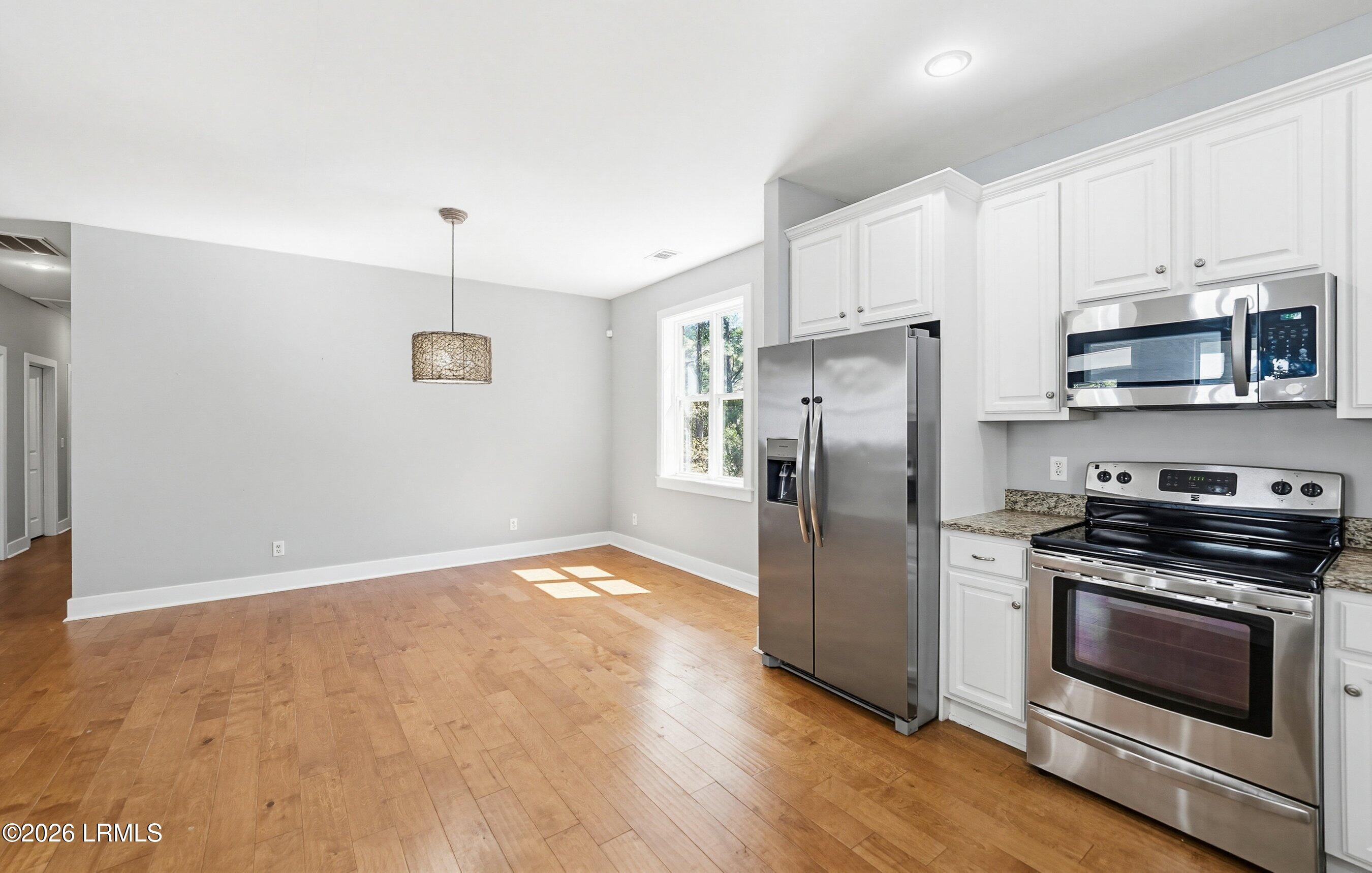 35 Downing Drive Beaufort, SC 29907 - Photo 13 of 50 DSC00943-36-1.jpg-SMALL