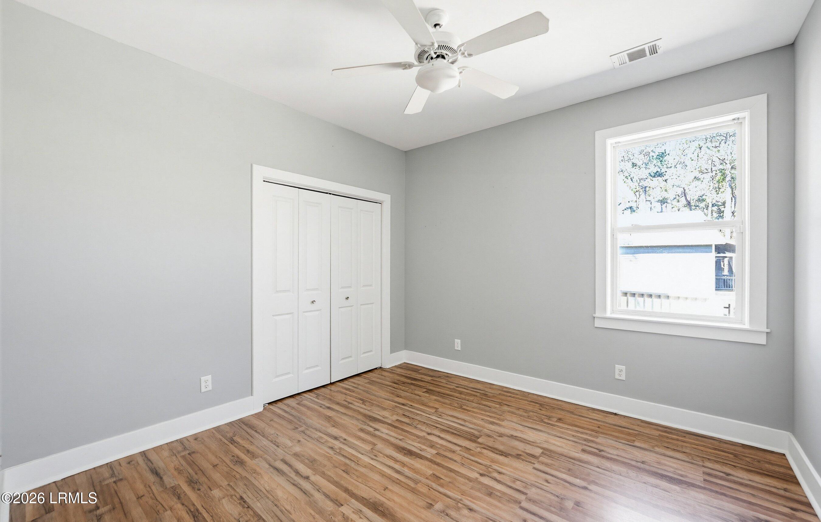35 Downing Drive Beaufort, SC 29907 - Photo 15 of 50 DSC00953-46-1.jpg-SMALL