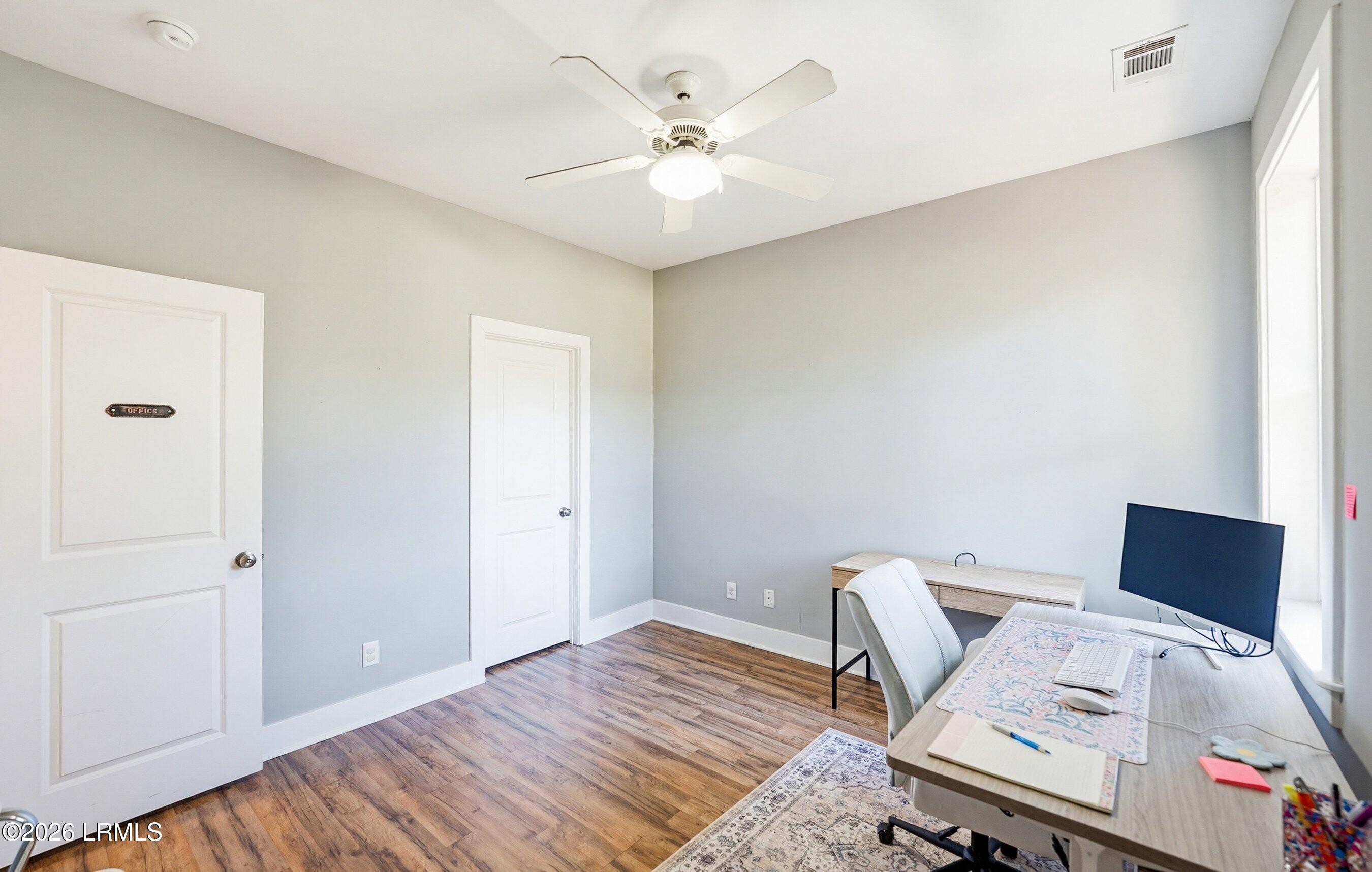 35 Downing Drive Beaufort, SC 29907 - Photo 20 of 50 DSC00978-71-1.jpg-SMALL
