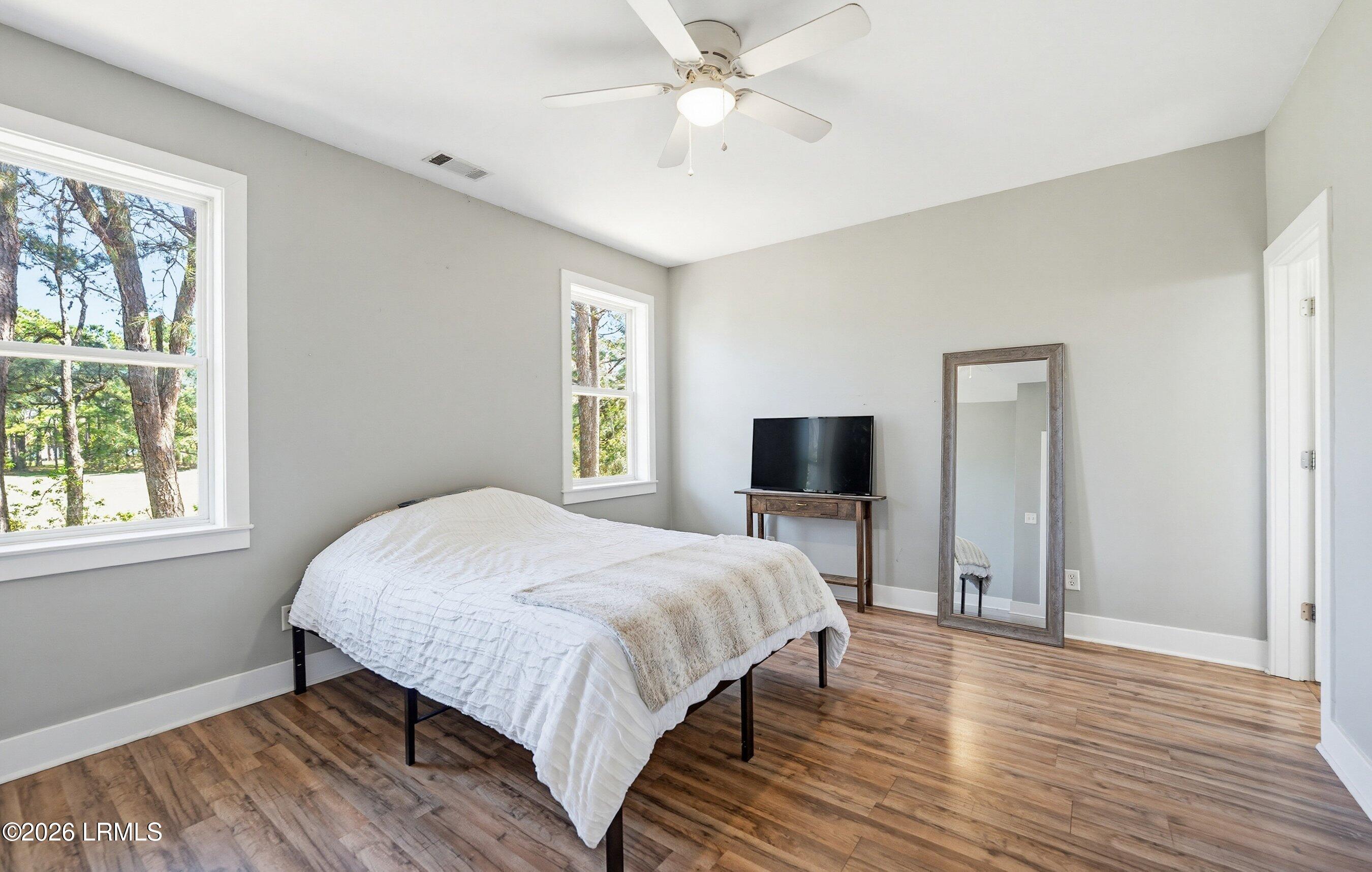 35 Downing Drive Beaufort, SC 29907 - Photo 21 of 50 DSC00983-76-1.jpg-SMALL