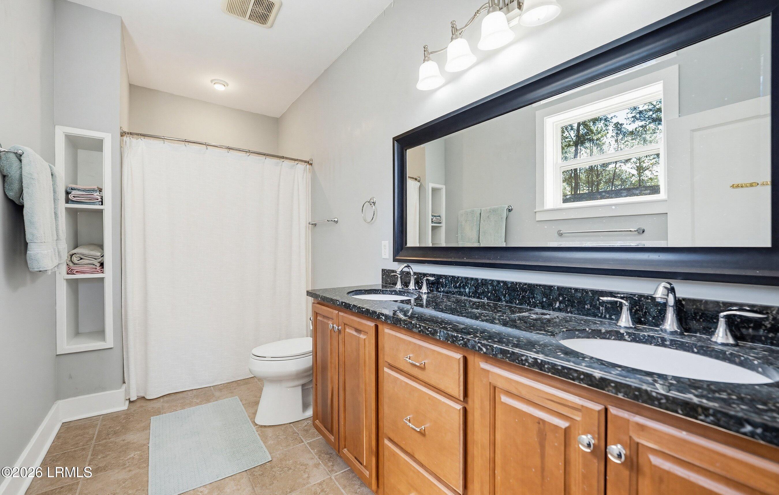 35 Downing Drive Beaufort, SC 29907 - Photo 23 of 50 DSC00993-86-1.jpg-SMALL