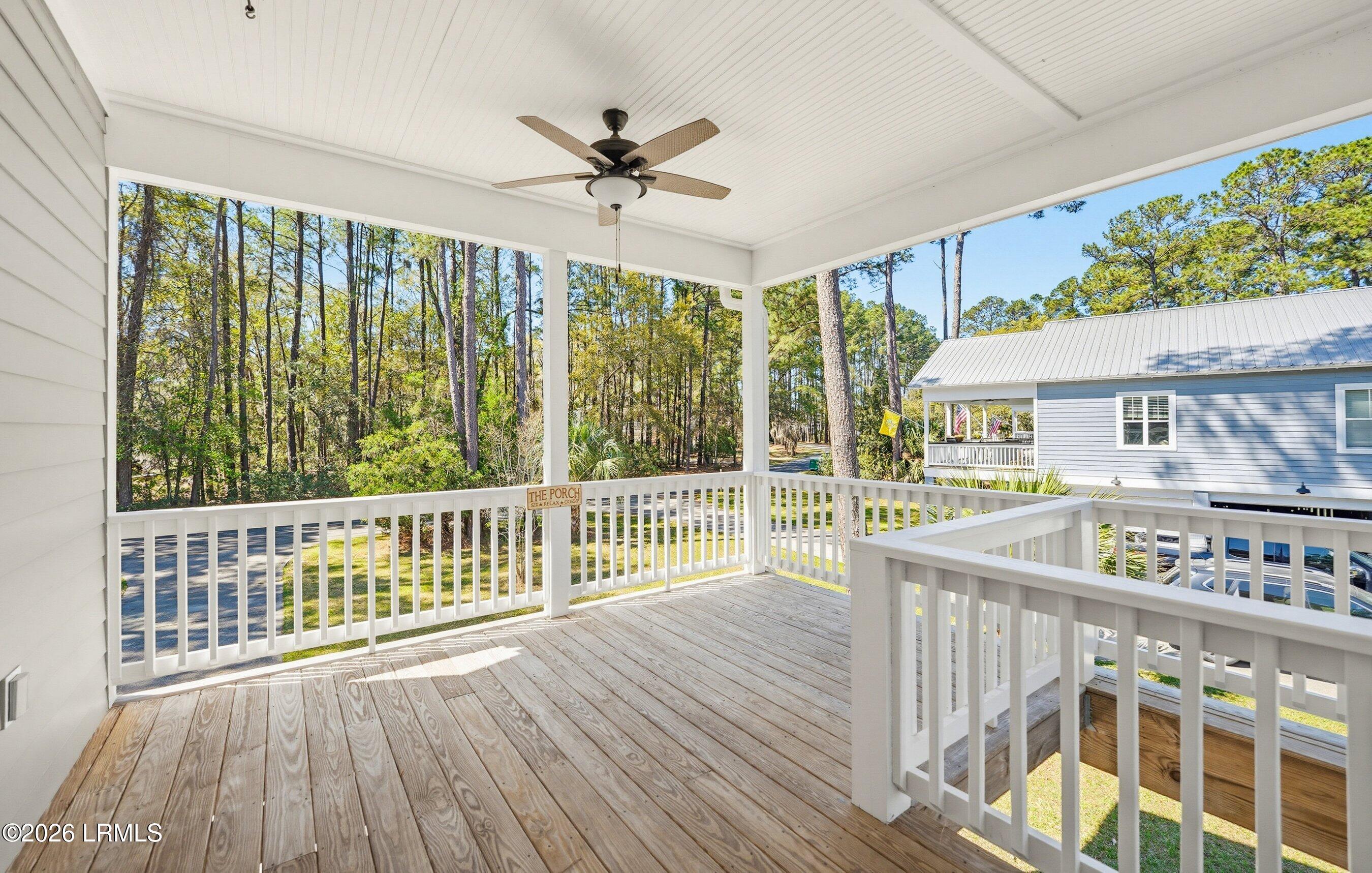 35 Downing Drive Beaufort, SC 29907 - Photo 25 of 50 DSC01003-96-1.jpg-SMALL