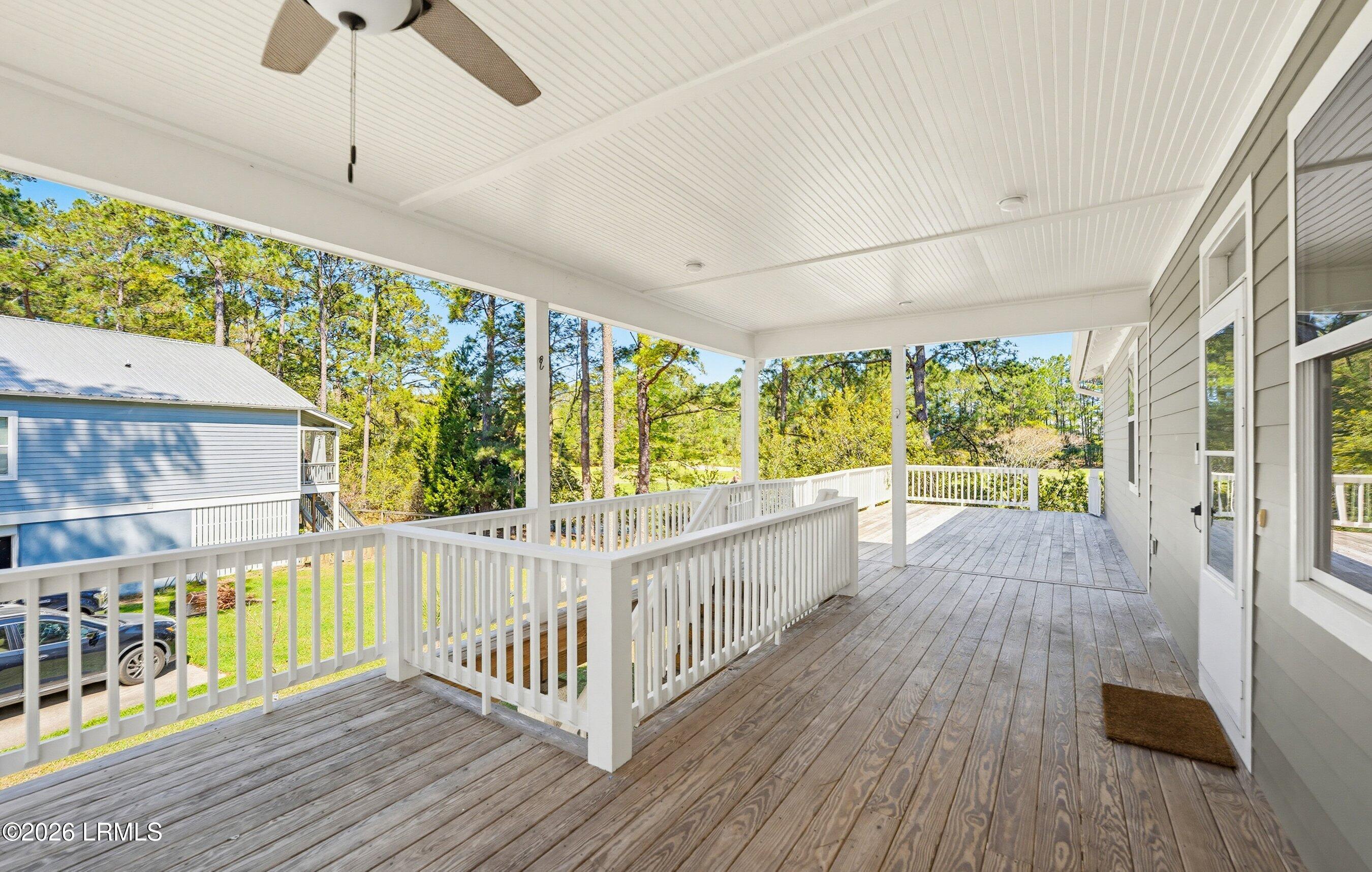 35 Downing Drive Beaufort, SC 29907 - Photo 26 of 50 DSC01008-101-1.jpg-SMALL