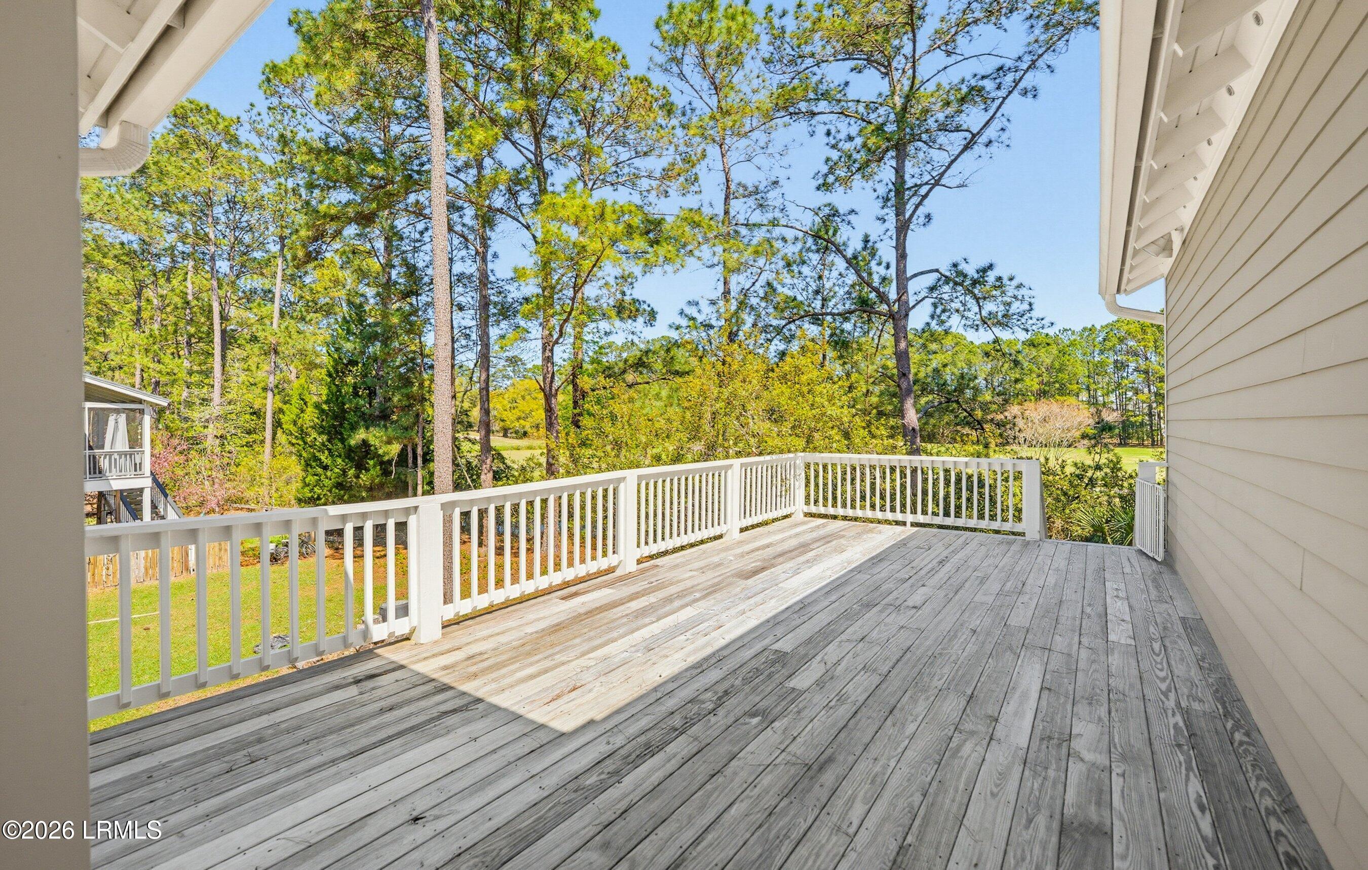 35 Downing Drive Beaufort, SC 29907 - Photo 27 of 50 DSC01013-106-1.jpg-SMALL