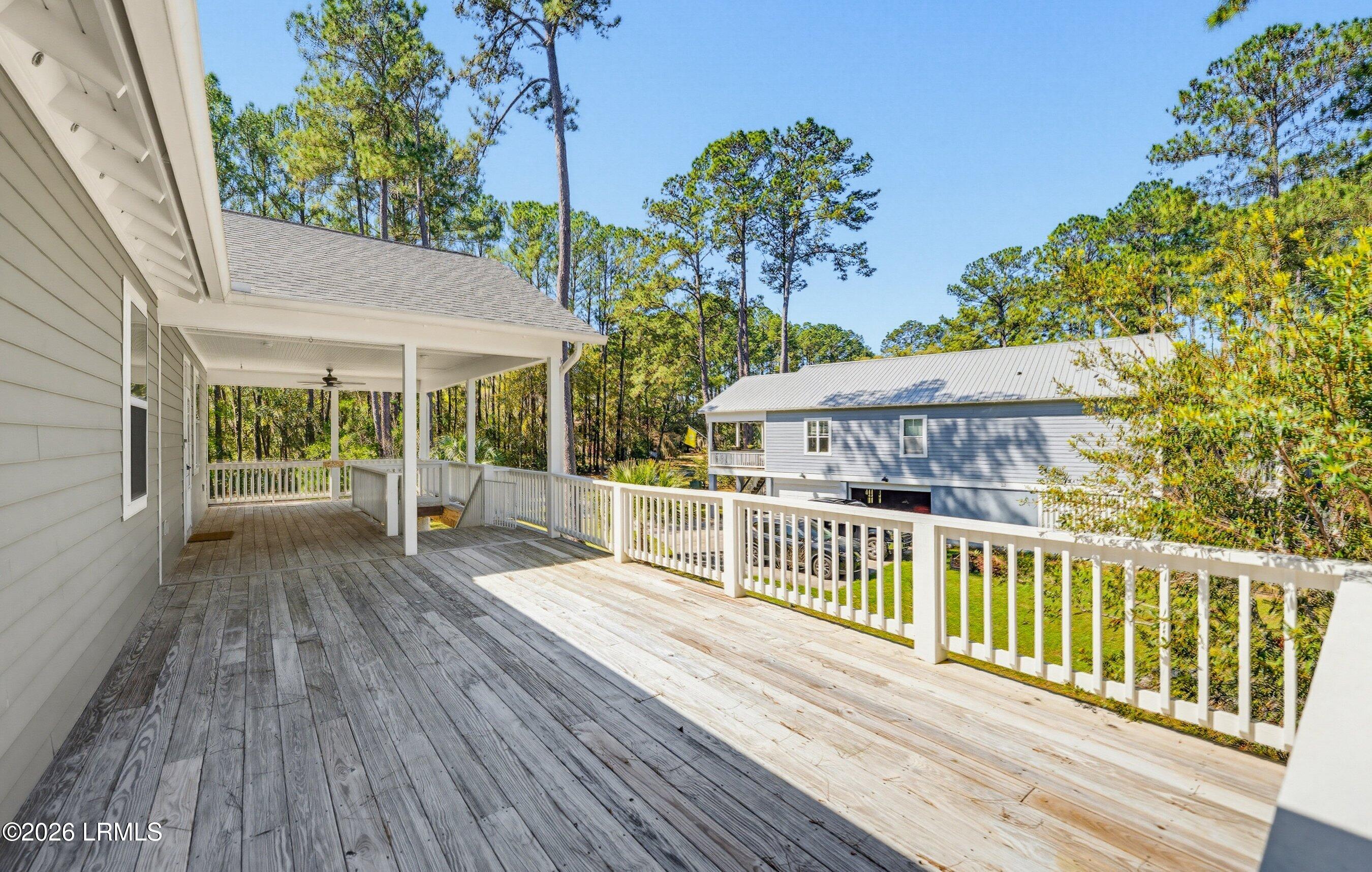 35 Downing Drive Beaufort, SC 29907 - Photo 29 of 50 DSC01023-116-1.jpg-SMALL