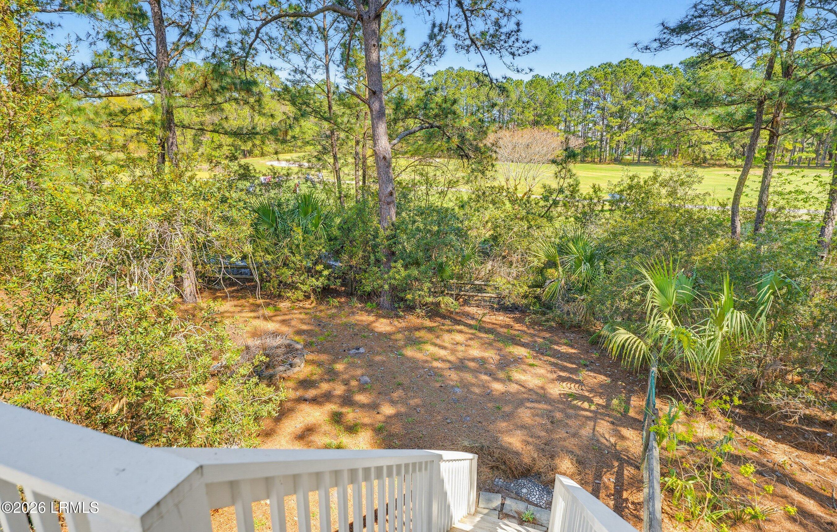 35 Downing Drive Beaufort, SC 29907 - Photo 30 of 50 DSC01028-121-1.jpg-SMALL