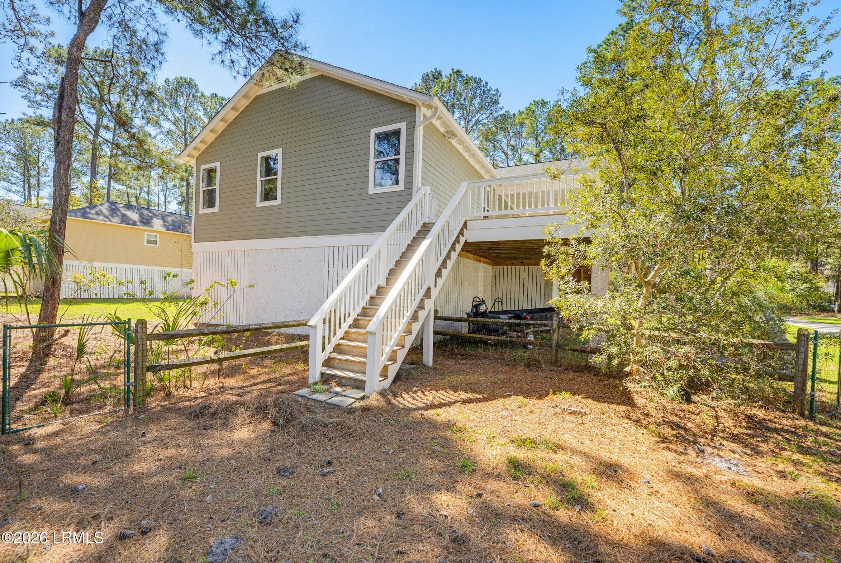 35 Downing Drive Beaufort, SC 29907 - Photo 31 of 50 DSC01033-126-1.jpg-SMALL