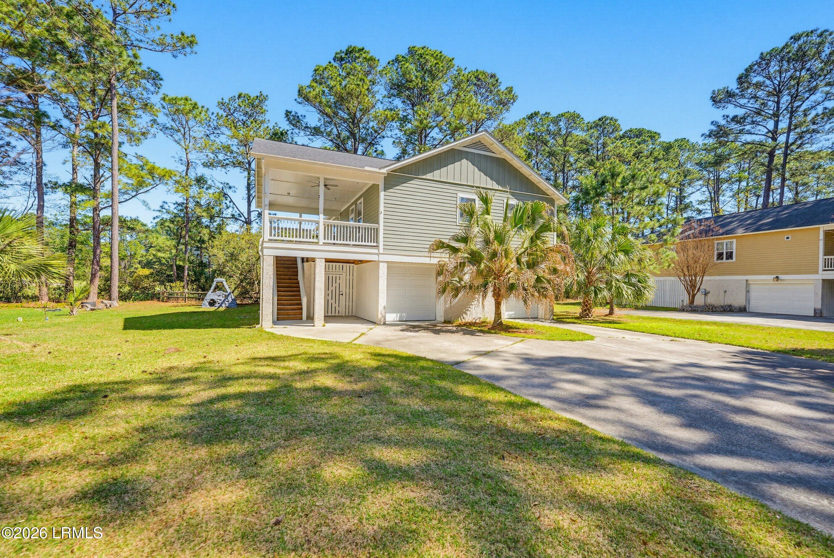 35 Downing Drive Beaufort, SC 29907 - Photo 32 of 50 DSC01048-141-1.jpg-SMALL