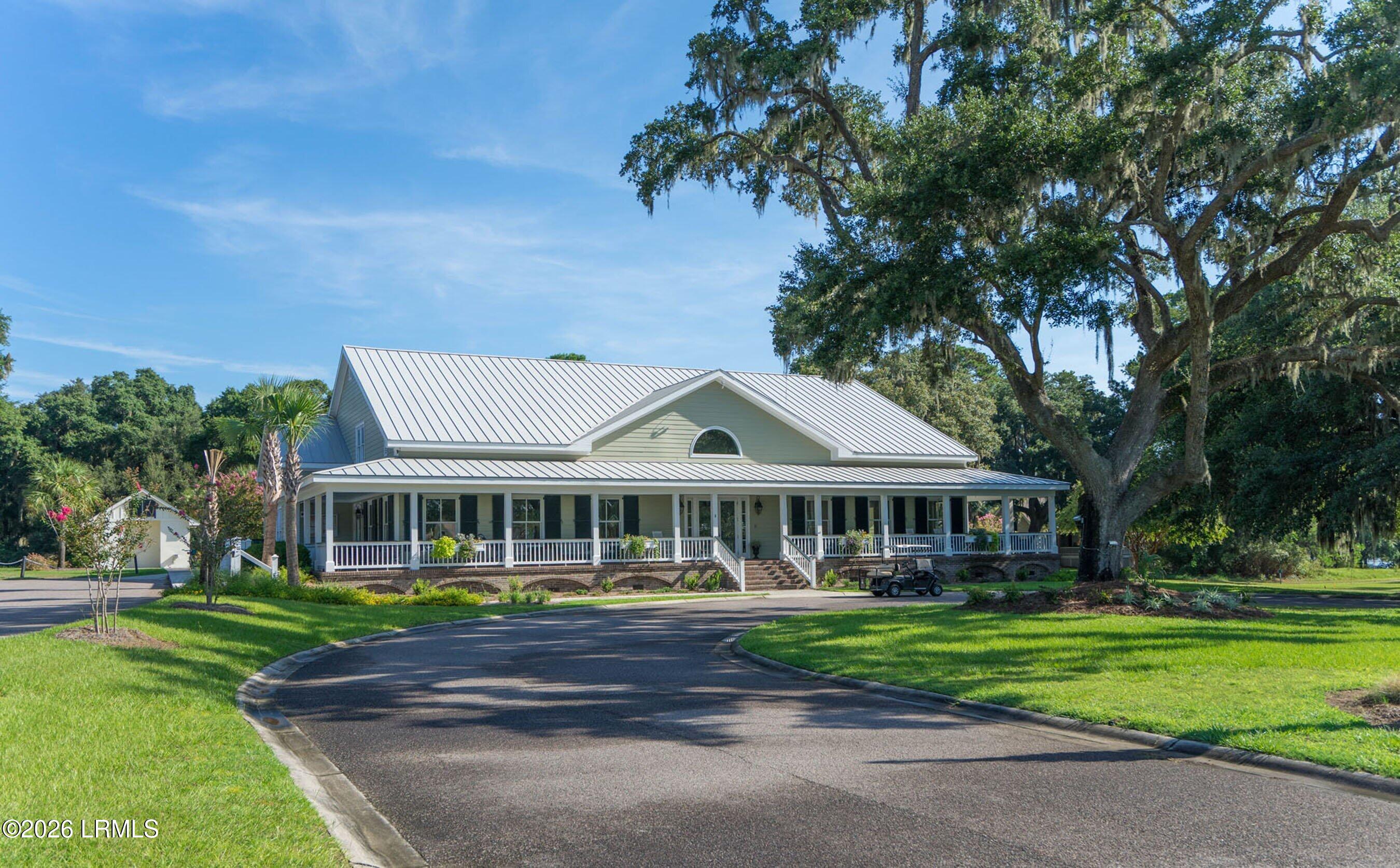 35 Downing Drive Beaufort, SC 29907 - Photo 36 of 50 DSC04068-1.jpg-FULL.JPG-SMALL.JPG-SMALL