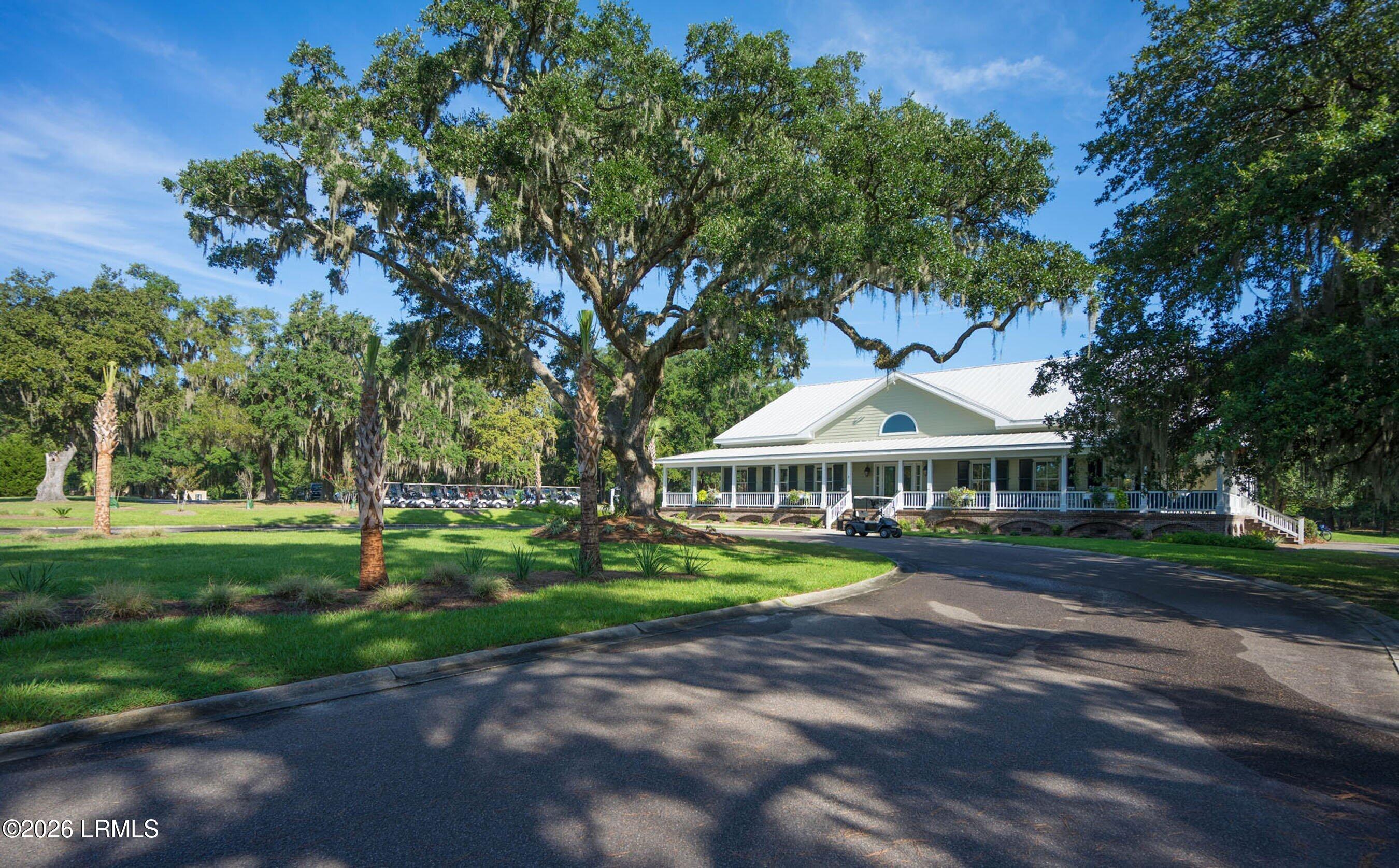 35 Downing Drive Beaufort, SC 29907 - Photo 37 of 50 DSC04070-1.jpg-FULL.JPG-SMALL.JPG-SMALL