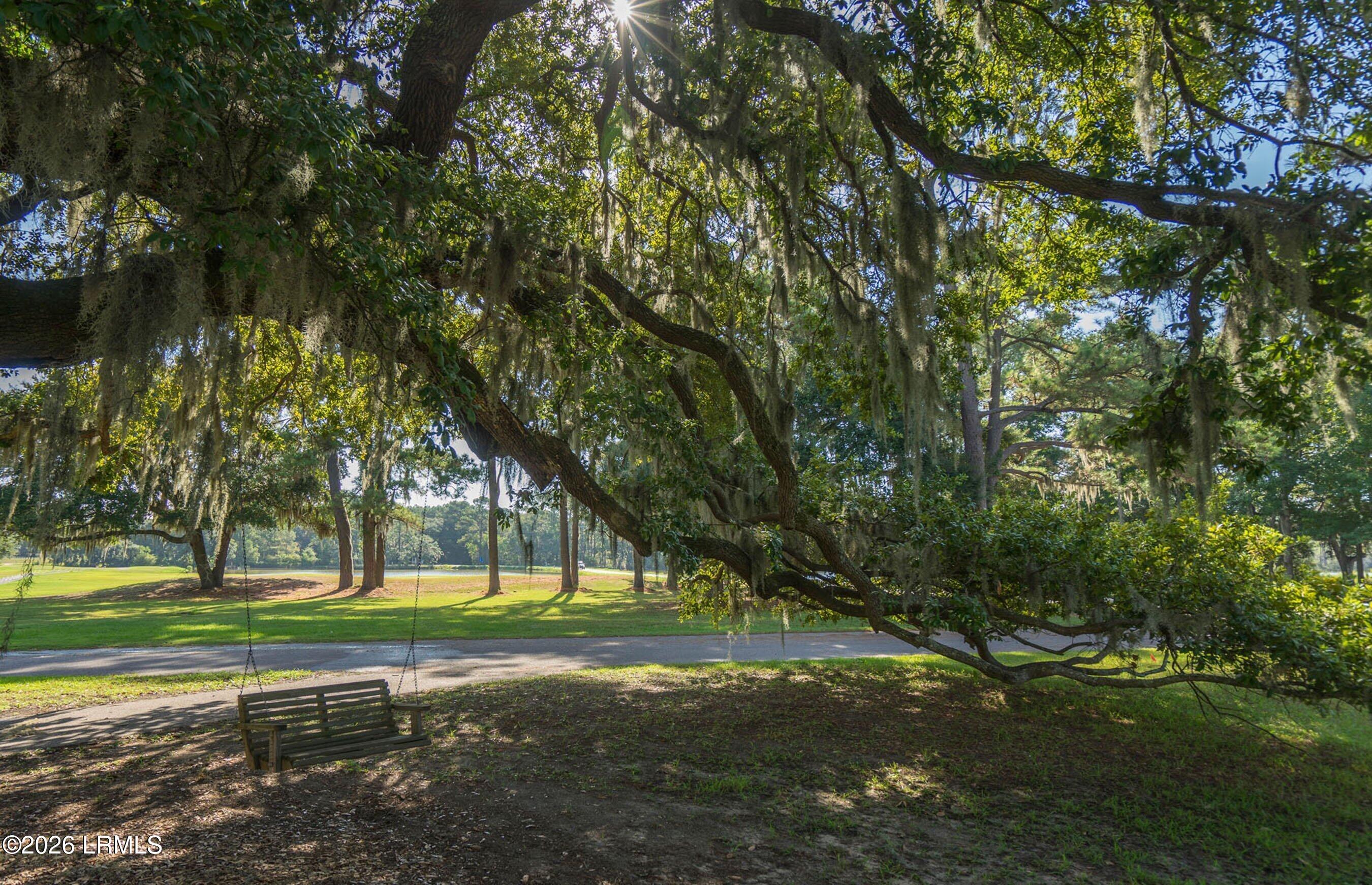 35 Downing Drive Beaufort, SC 29907 - Photo 38 of 50 DSC04071-1.jpg-FULL.JPG-SMALL.JPG-SMALL