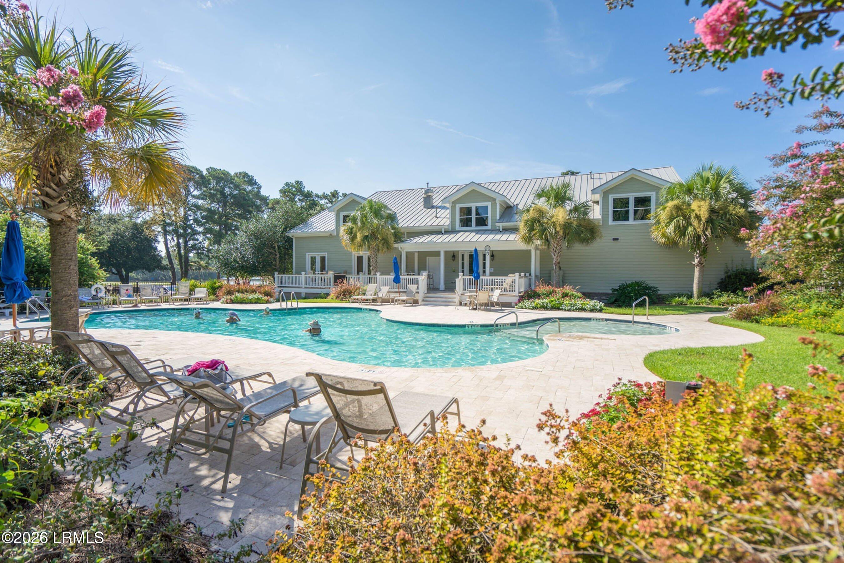 35 Downing Drive Beaufort, SC 29907 - Photo 40 of 50 DSC04083-1.jpg-FULL.JPG-SMALL.JPG-SMALL