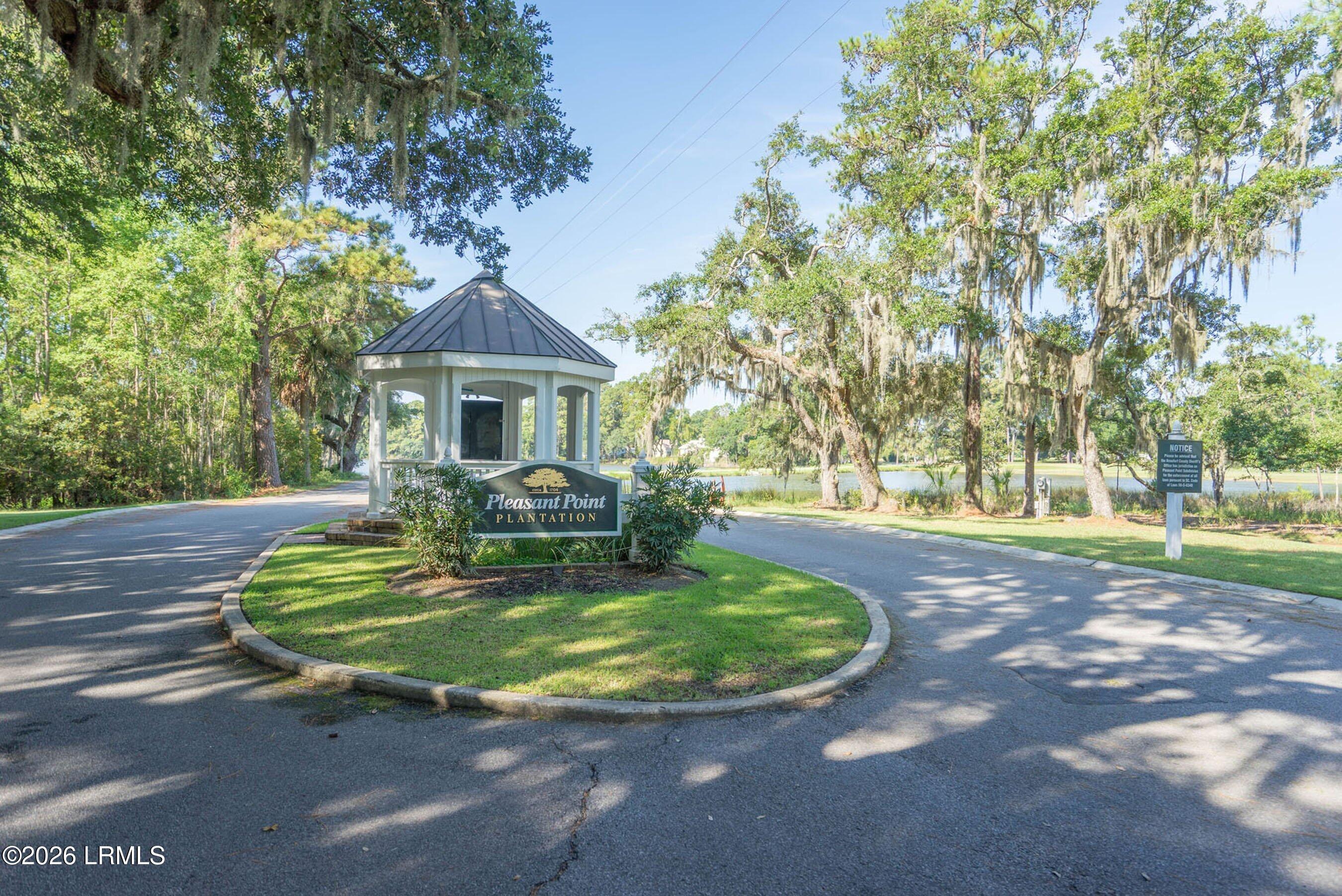 35 Downing Drive Beaufort, SC 29907 - Photo 41 of 50 DSC04085-1.jpg-FULL.JPG-SMALL.JPG-SMALL