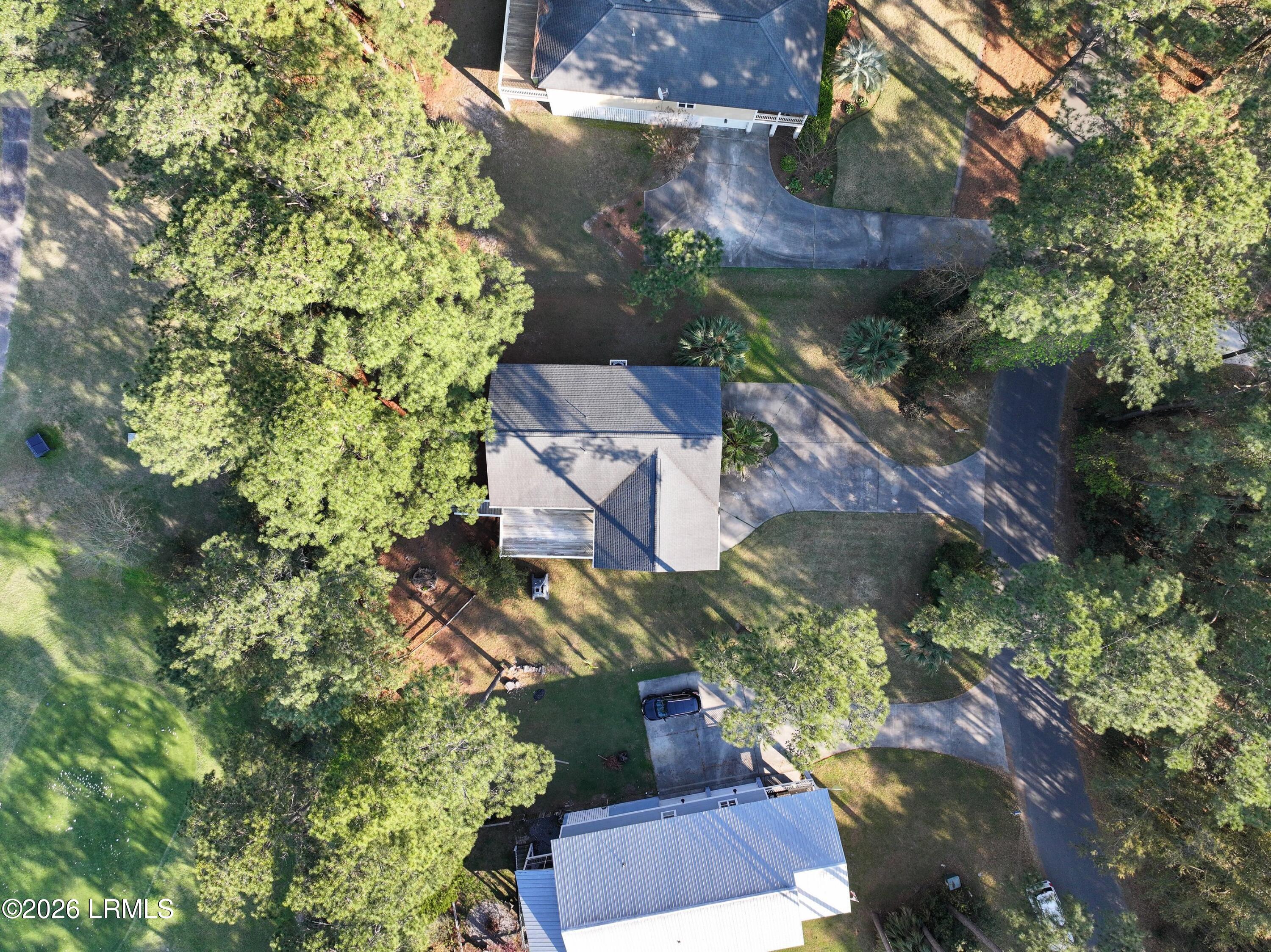 35 Downing Drive Beaufort, SC 29907 - Photo 42 of 50 dji_fly_20260319_172736_0068_17739558803