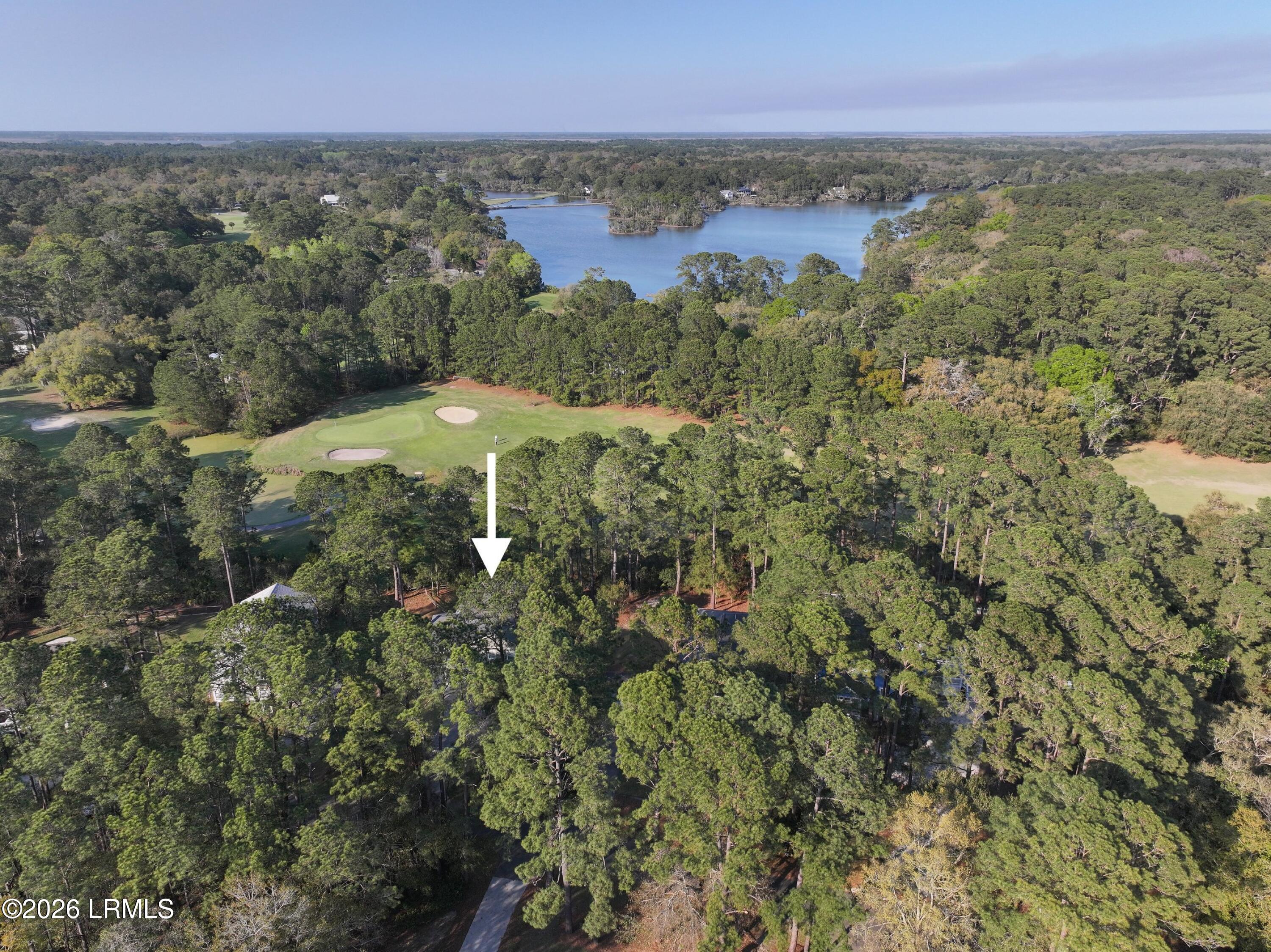 35 Downing Drive Beaufort, SC 29907 - Photo 49 of 50 dji_fly_20260319_172922_0076_17739558768
