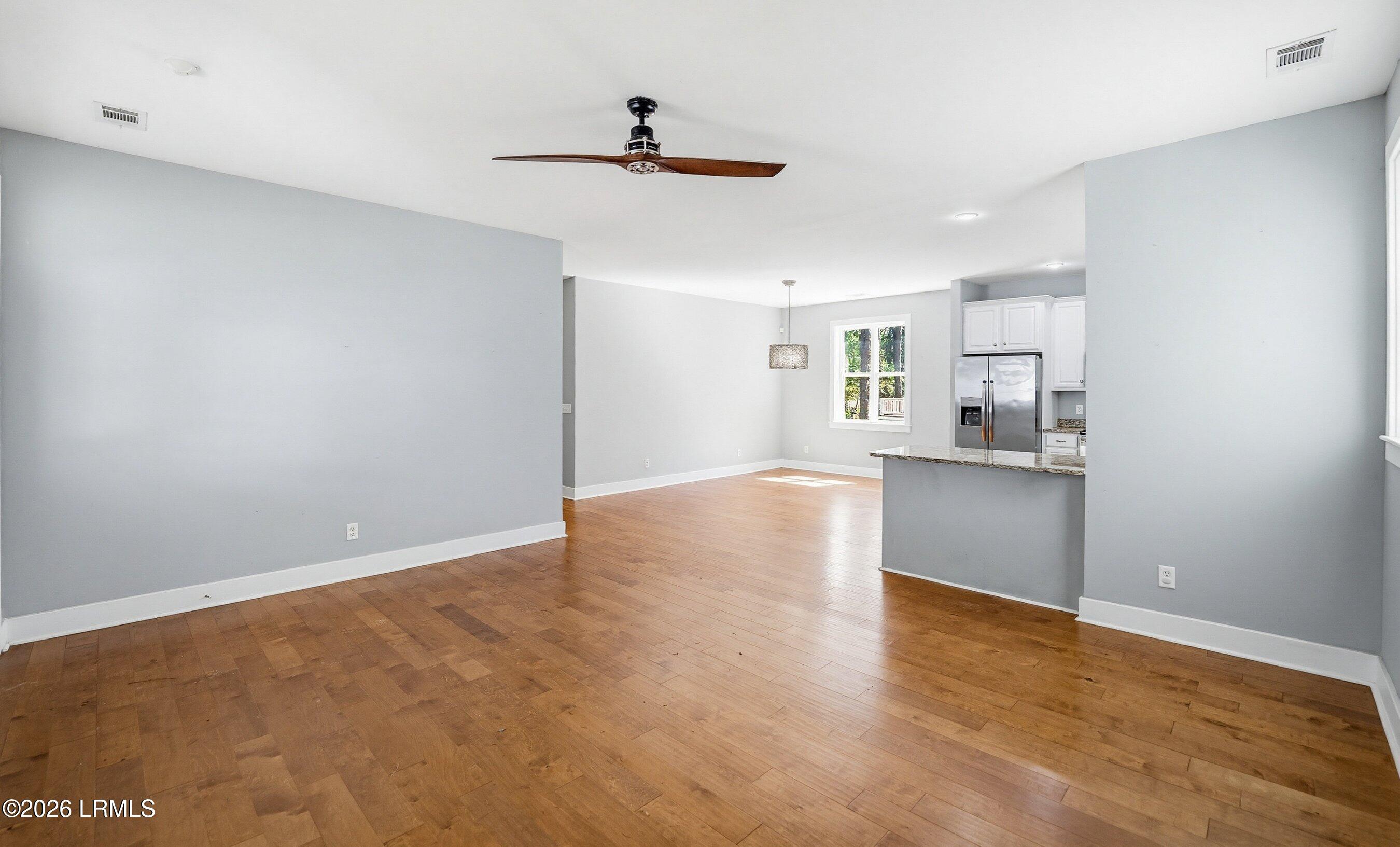 35 Downing Drive Beaufort, SC 29907 - Photo 7 of 50 DSC00913-6-1.jpg-SMALL