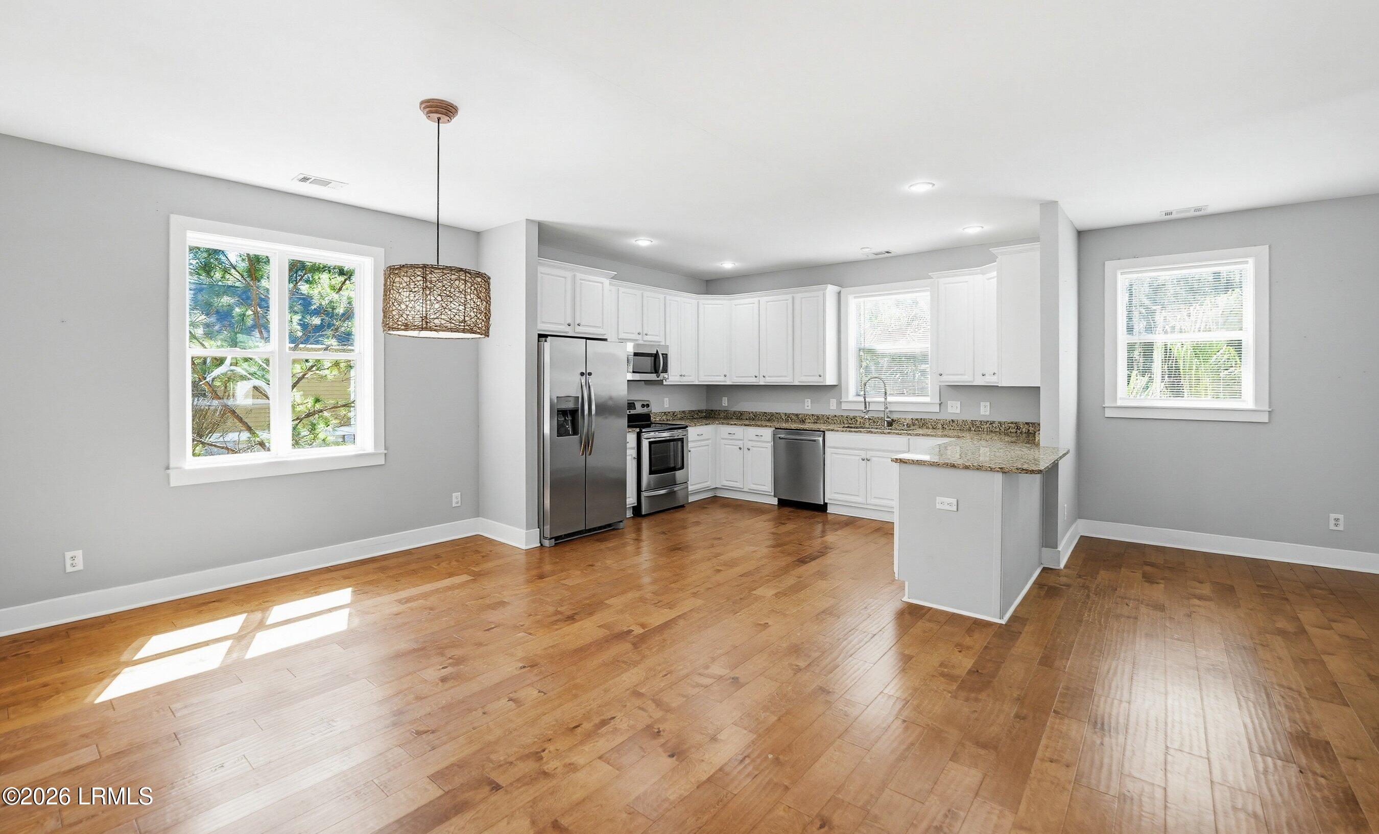 35 Downing Drive Beaufort, SC 29907 - Photo 9 of 50 DSC00923-16-1.jpg-SMALL