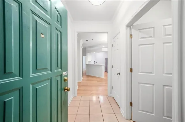 $315,000 | 1217 Whitshire Way, Alpharetta, GA 30004