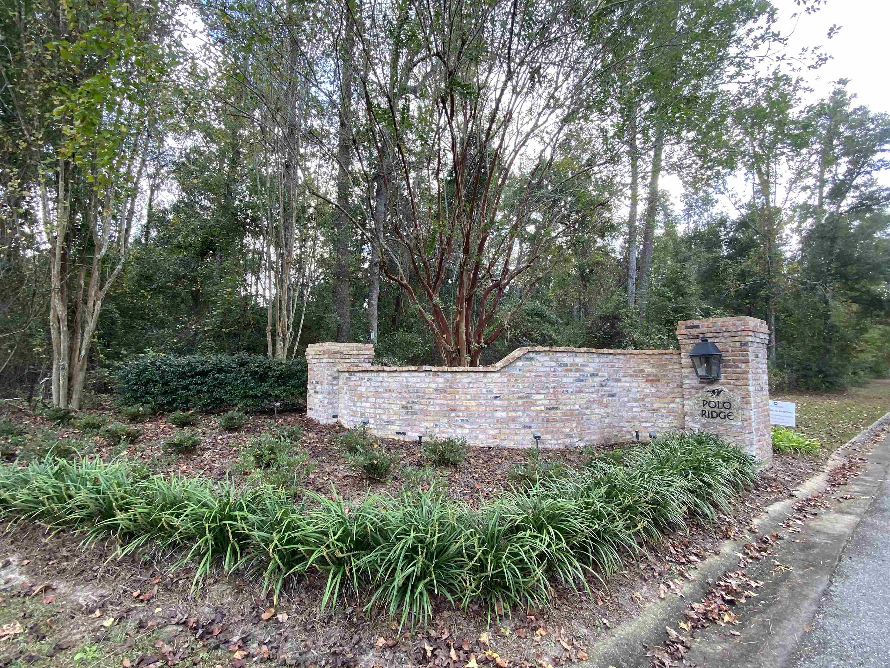 26 Polo Ridge Boulevard Fairhope, AL 36532 - Photo 3 of 14