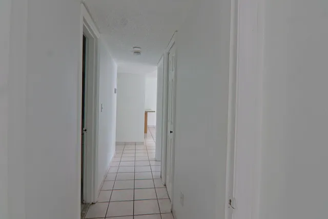 a view of a bathroom