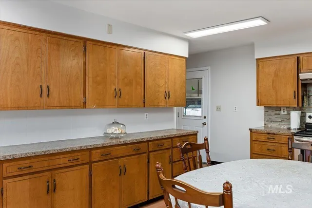 $280,000 | 123 East 5th Street, Rupert, ID 83350