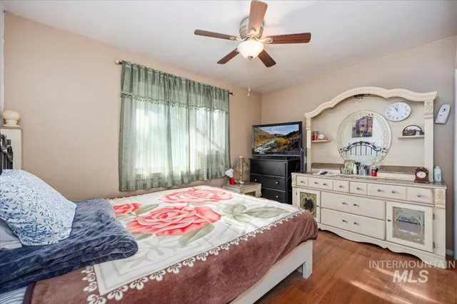 $280,000 | 123 East 5th Street, Rupert, ID 83350