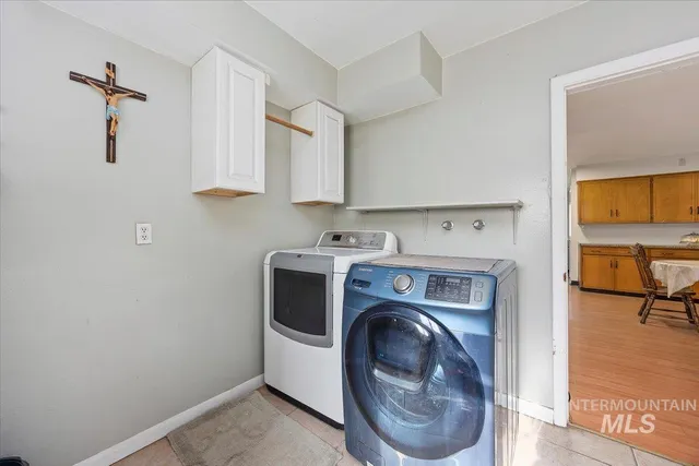 $280,000 | 123 East 5th Street, Rupert, ID 83350