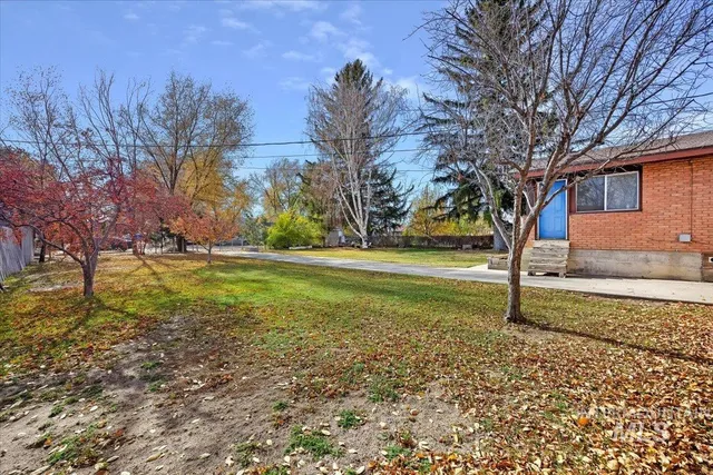 $280,000 | 123 East 5th Street, Rupert, ID 83350